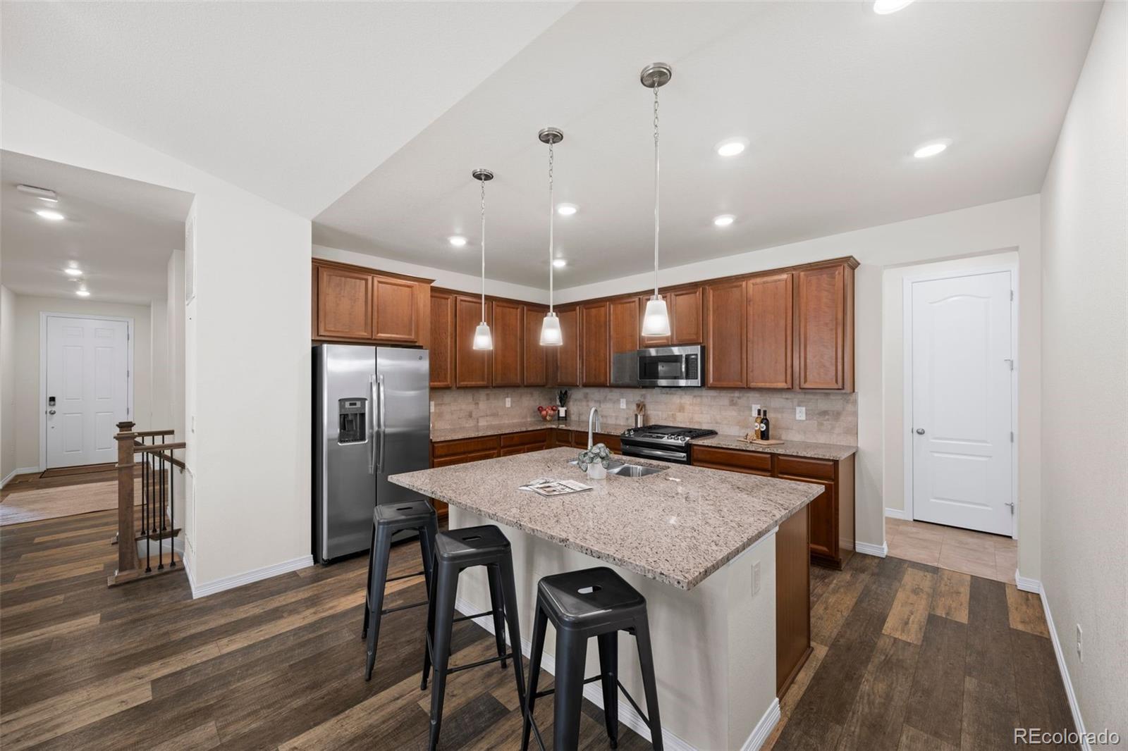 MLS Image #12 for 8157 s jackson gap street,aurora, Colorado