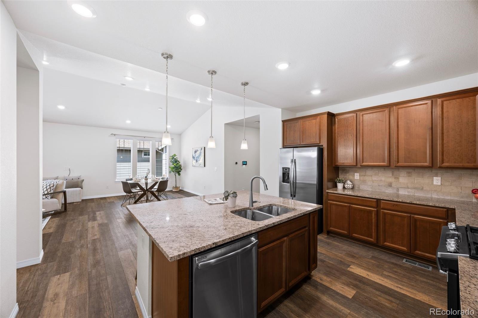 MLS Image #13 for 8157 s jackson gap street,aurora, Colorado