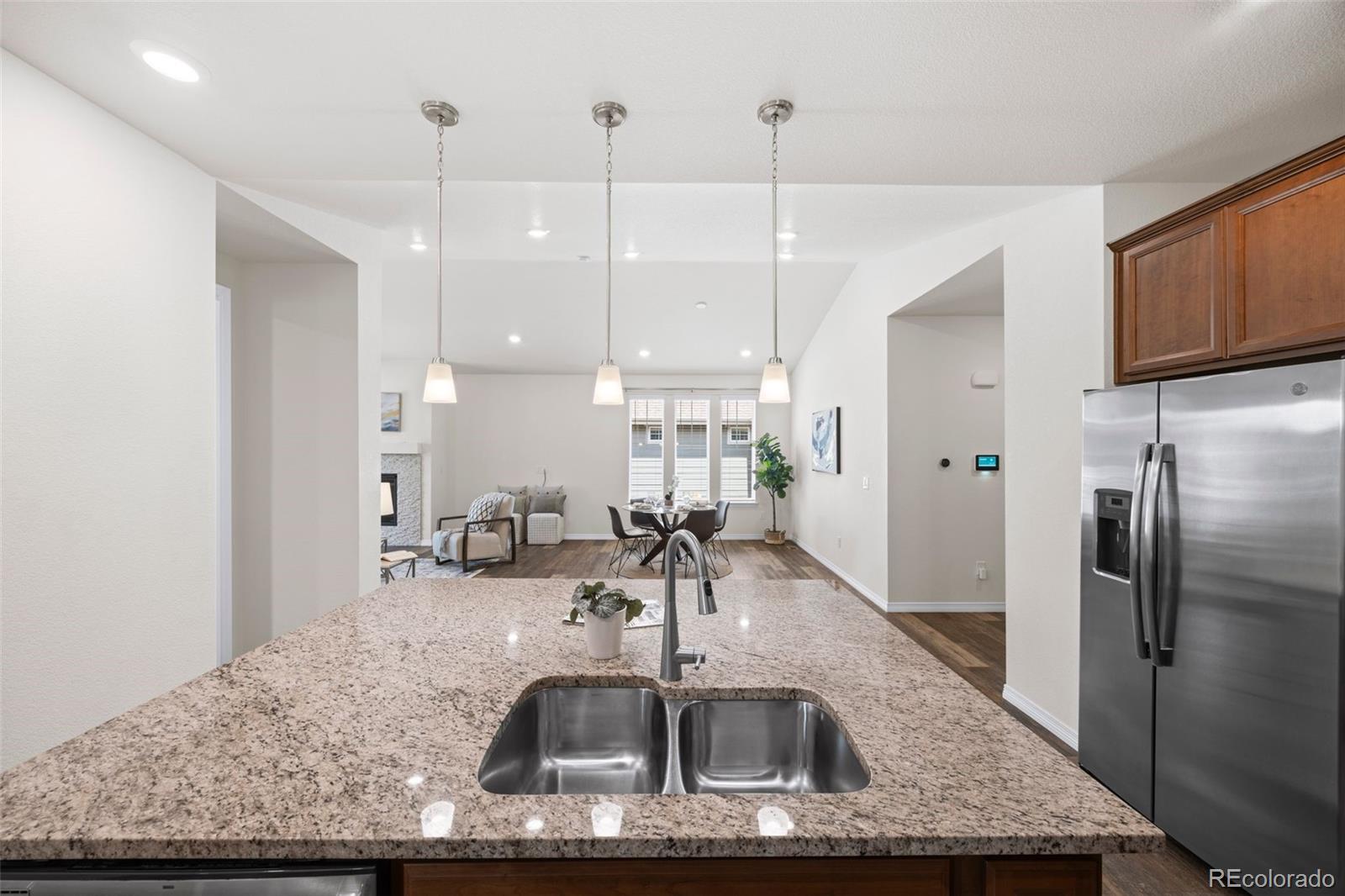 MLS Image #14 for 8157 s jackson gap street,aurora, Colorado