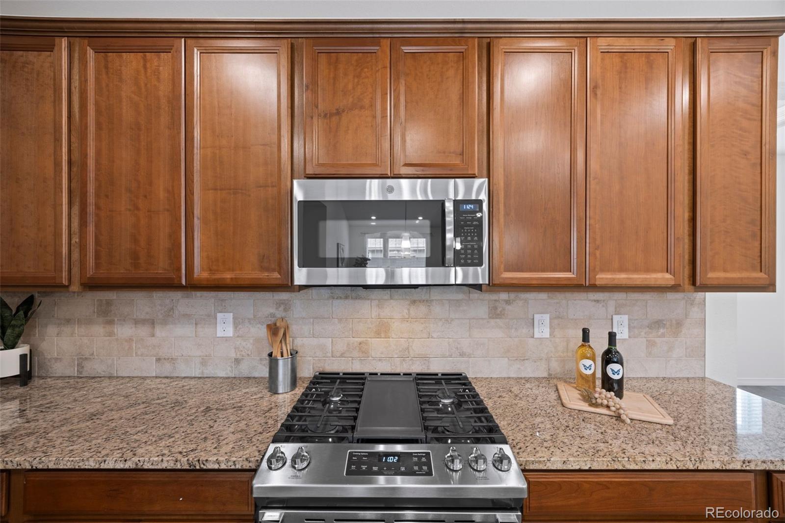 MLS Image #15 for 8157 s jackson gap street,aurora, Colorado