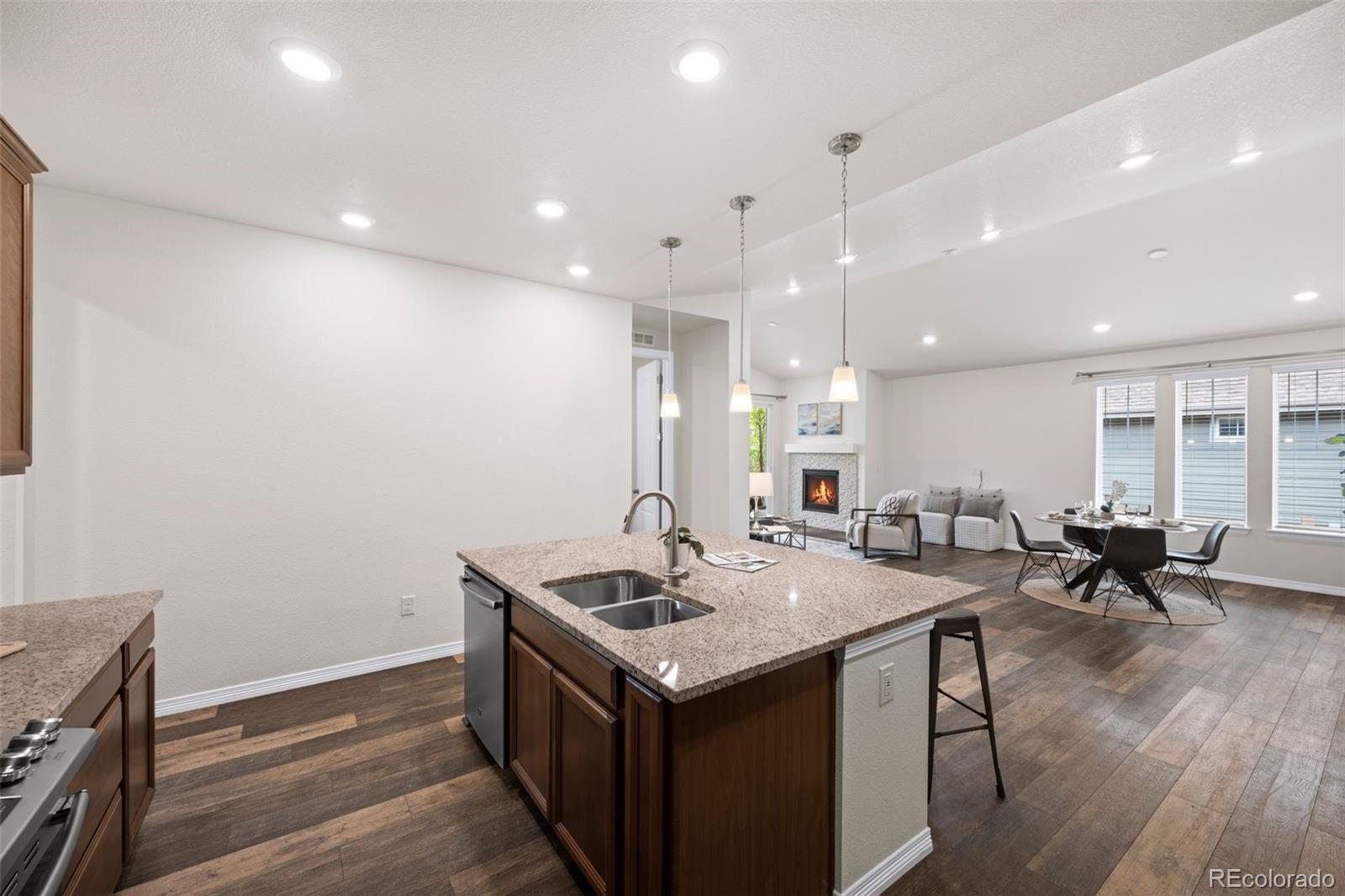 MLS Image #16 for 8157 s jackson gap street,aurora, Colorado