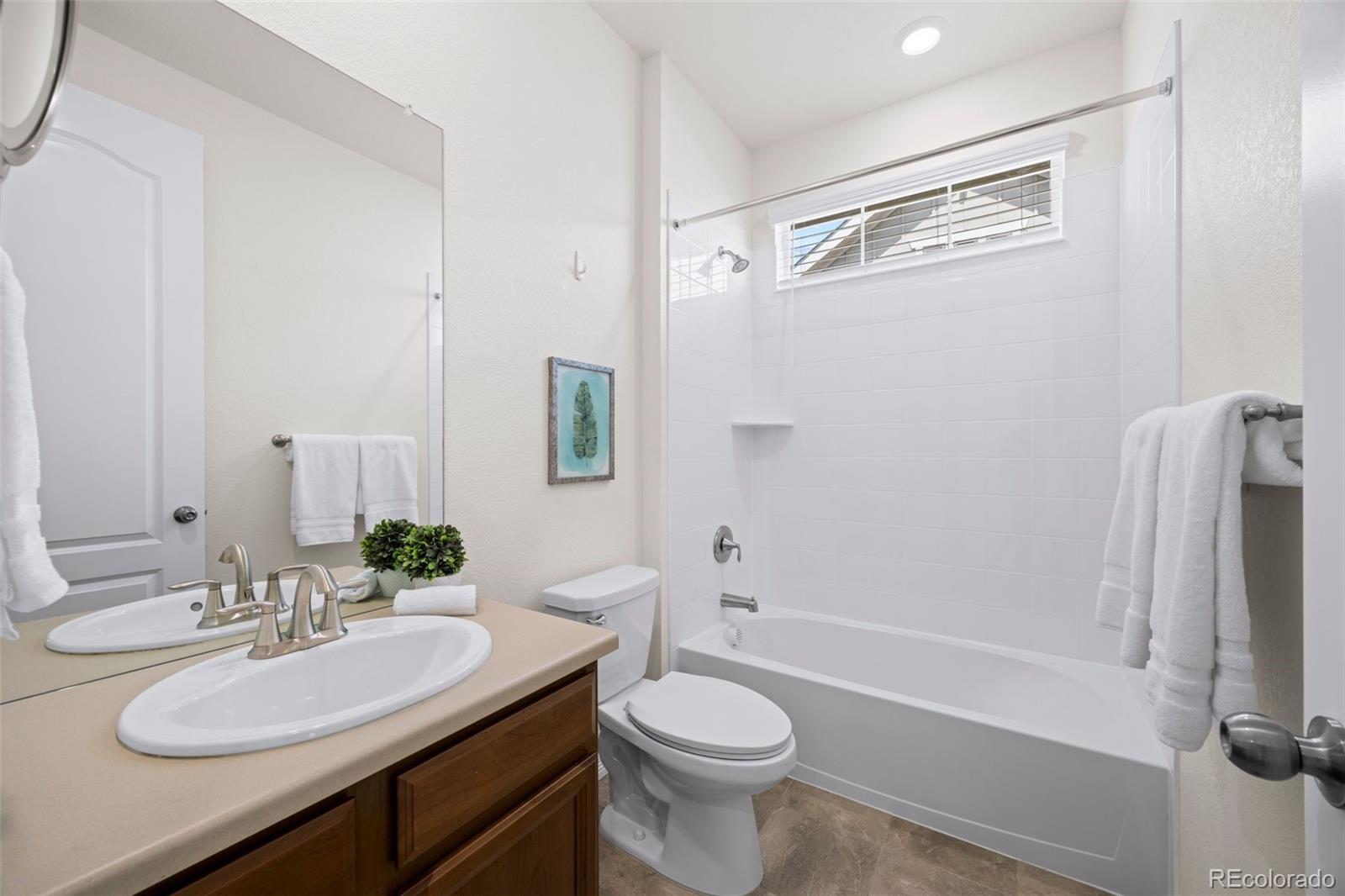 MLS Image #17 for 8157 s jackson gap street,aurora, Colorado