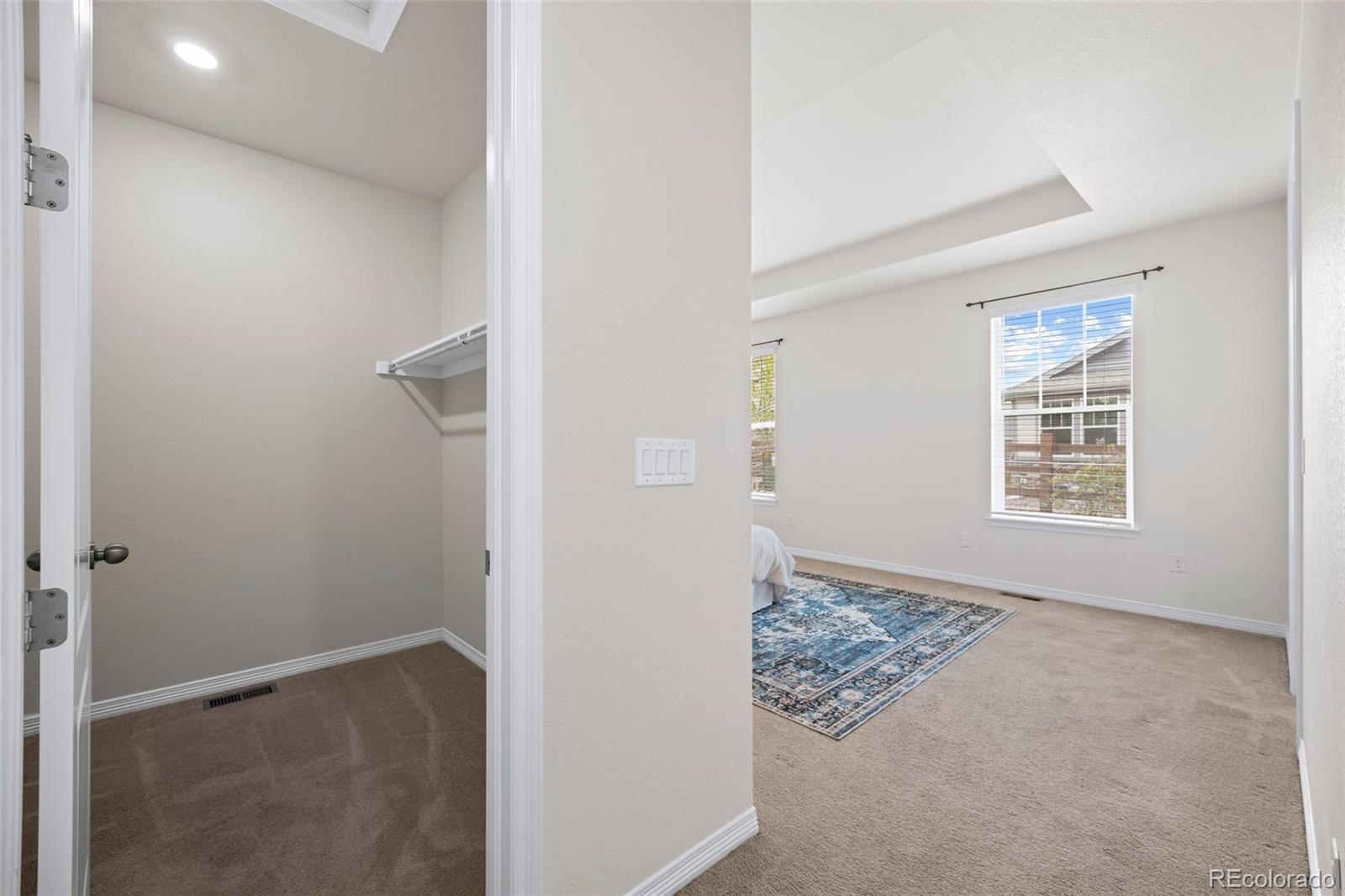 MLS Image #18 for 8157 s jackson gap street,aurora, Colorado