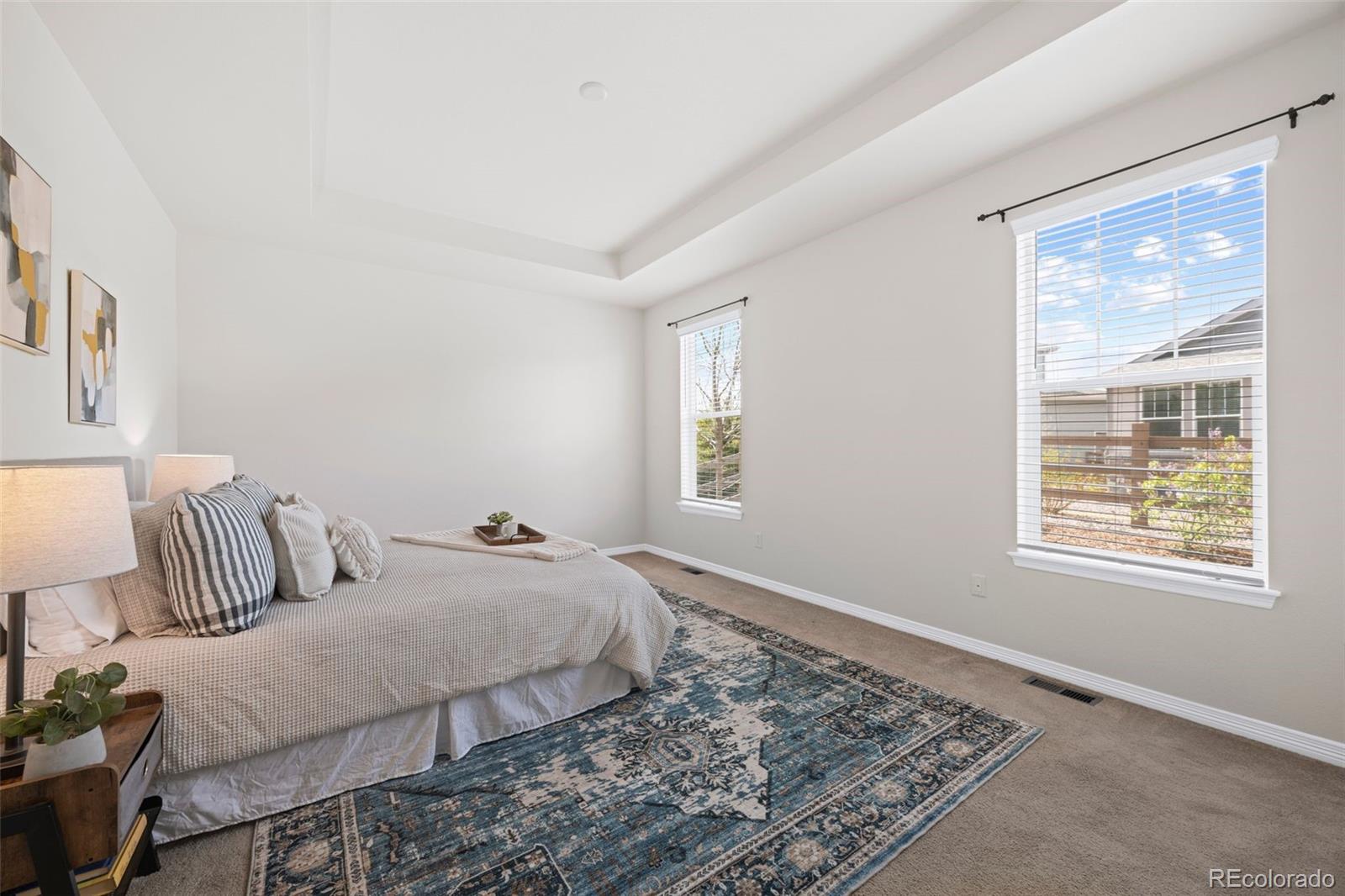MLS Image #19 for 8157 s jackson gap street,aurora, Colorado