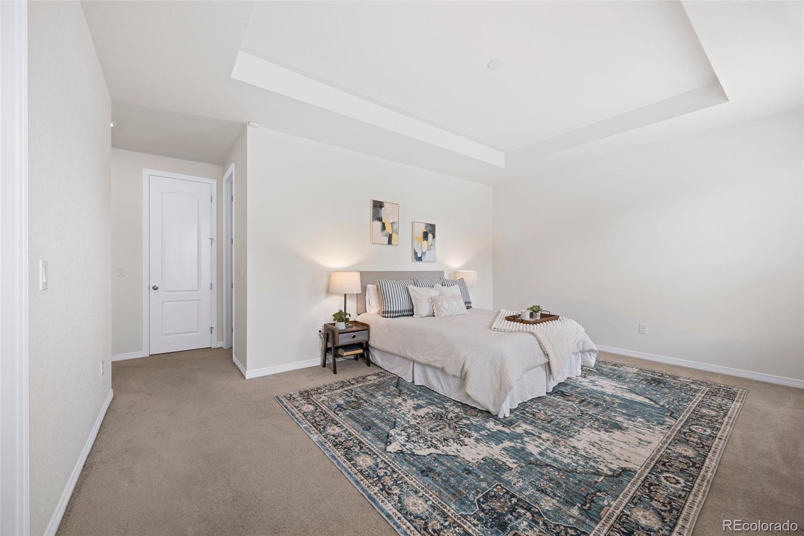 MLS Image #20 for 8157 s jackson gap street,aurora, Colorado