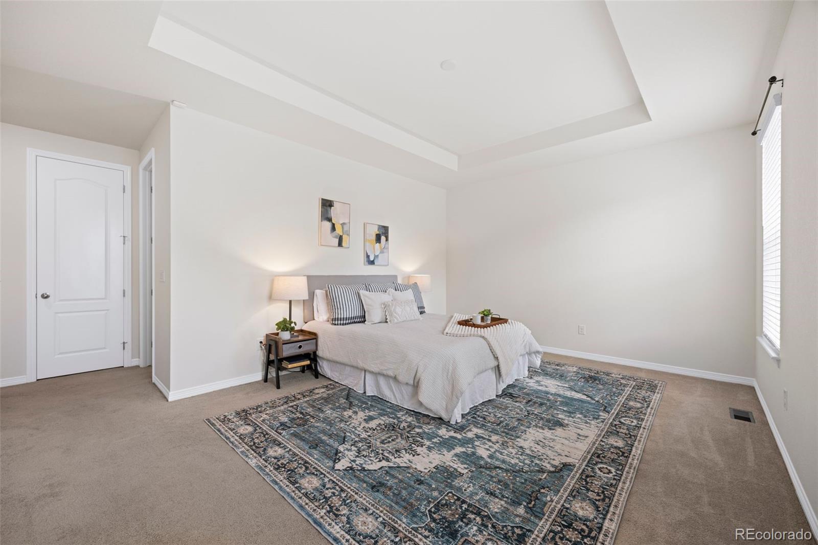 MLS Image #21 for 8157 s jackson gap street,aurora, Colorado