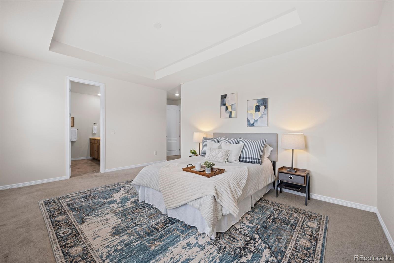 MLS Image #22 for 8157 s jackson gap street,aurora, Colorado