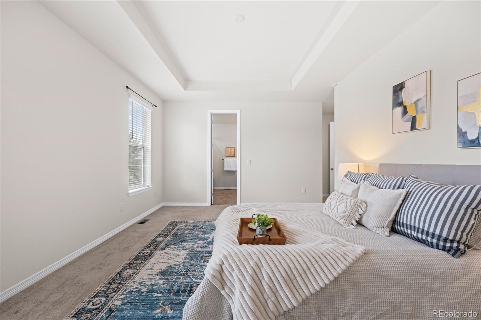 MLS Image #23 for 8157 s jackson gap street,aurora, Colorado