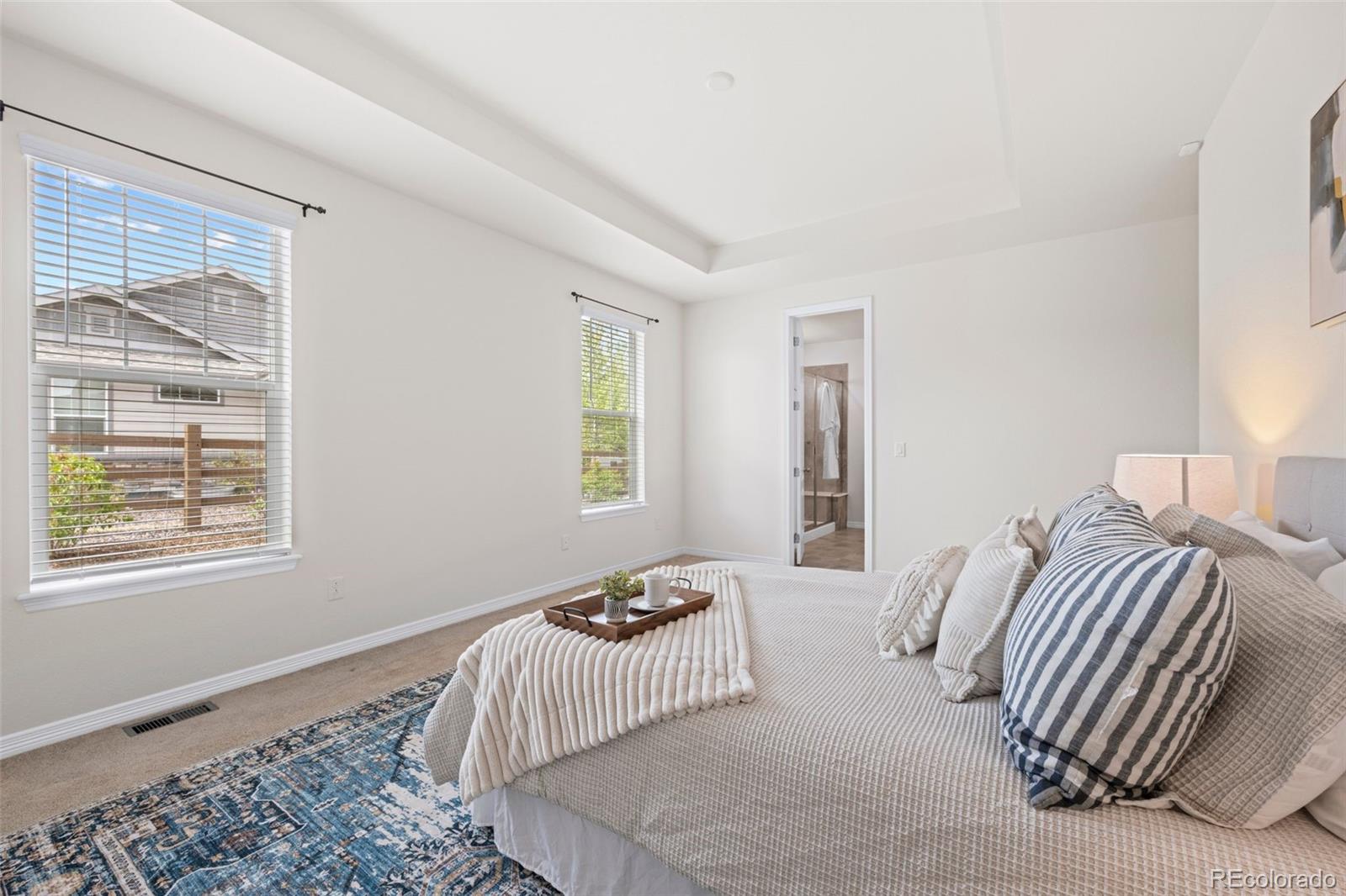 MLS Image #24 for 8157 s jackson gap street,aurora, Colorado