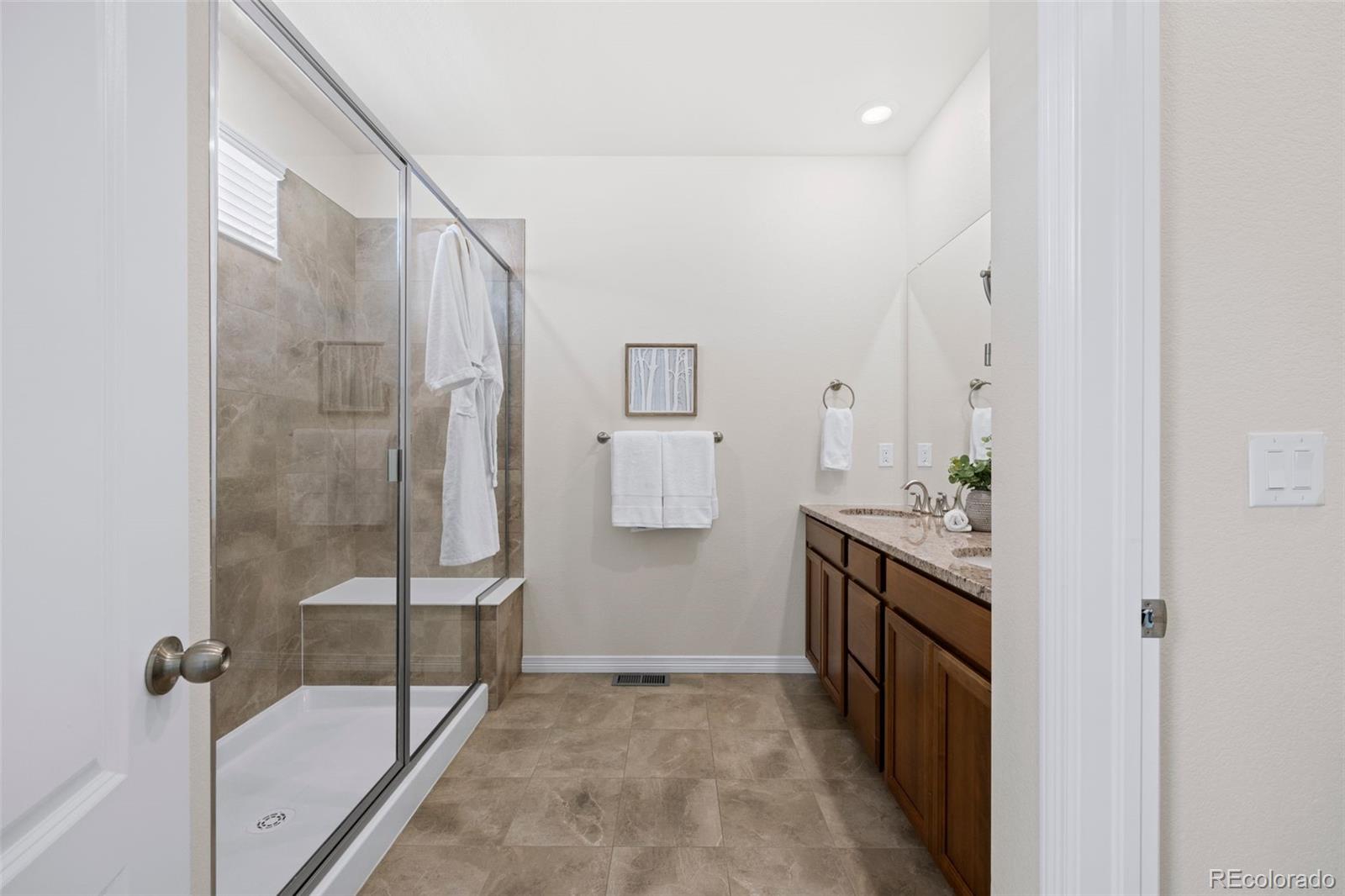 MLS Image #25 for 8157 s jackson gap street,aurora, Colorado