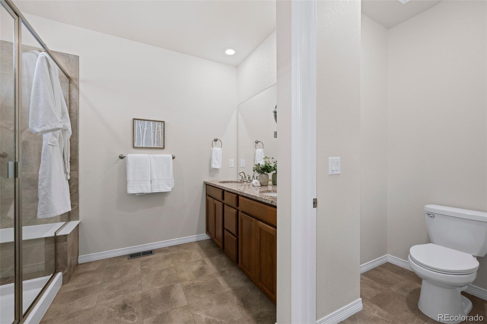 MLS Image #26 for 8157 s jackson gap street,aurora, Colorado