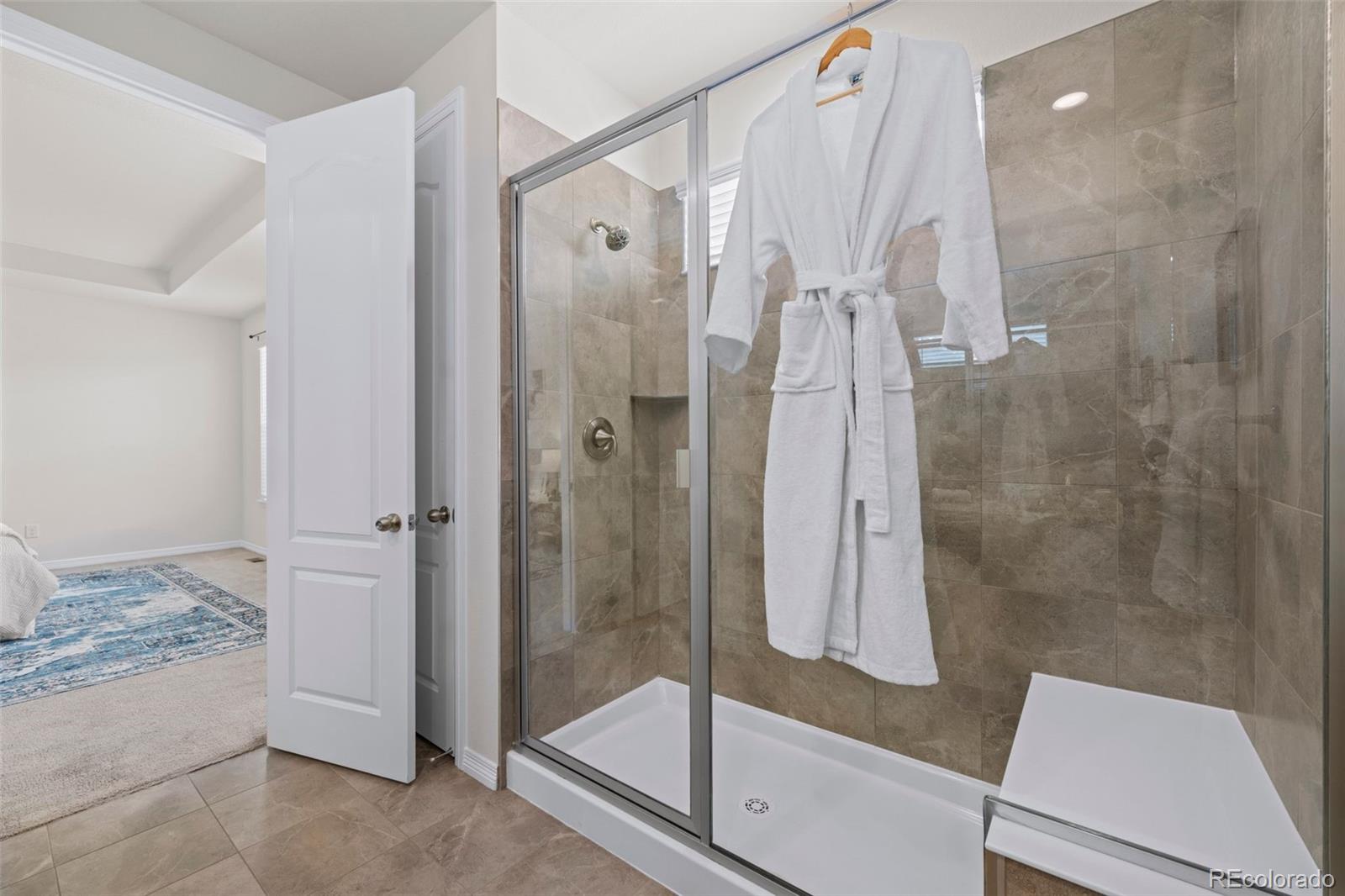 MLS Image #27 for 8157 s jackson gap street,aurora, Colorado