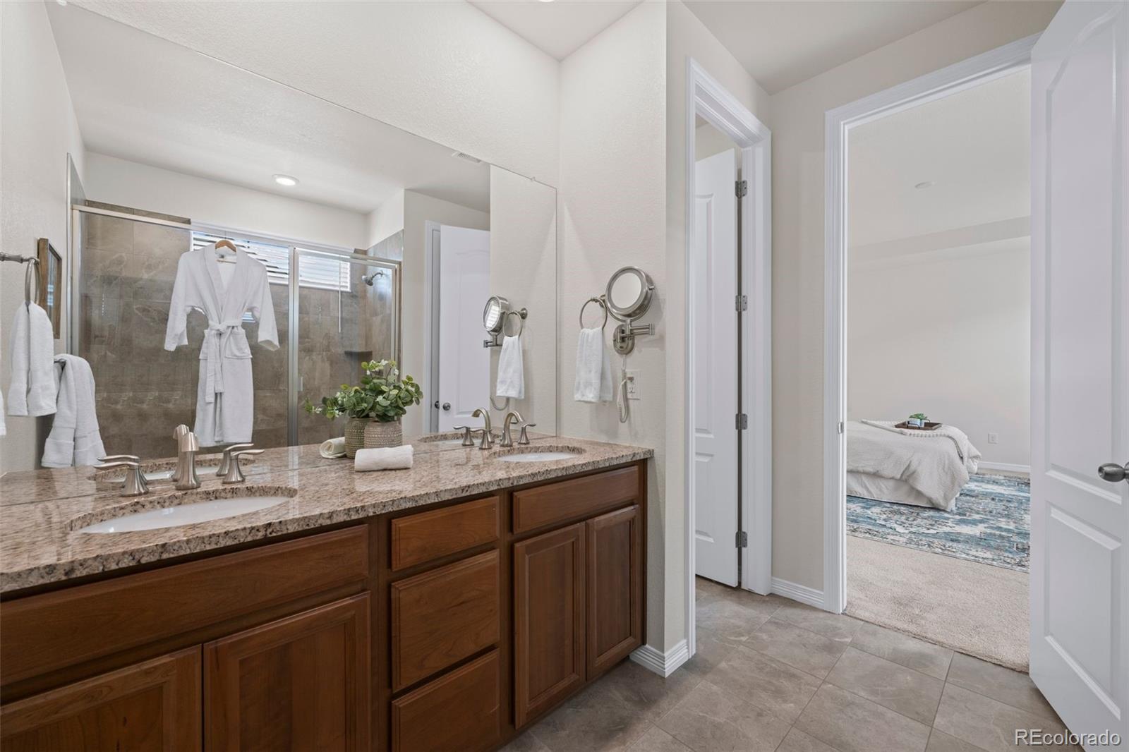 MLS Image #28 for 8157 s jackson gap street,aurora, Colorado