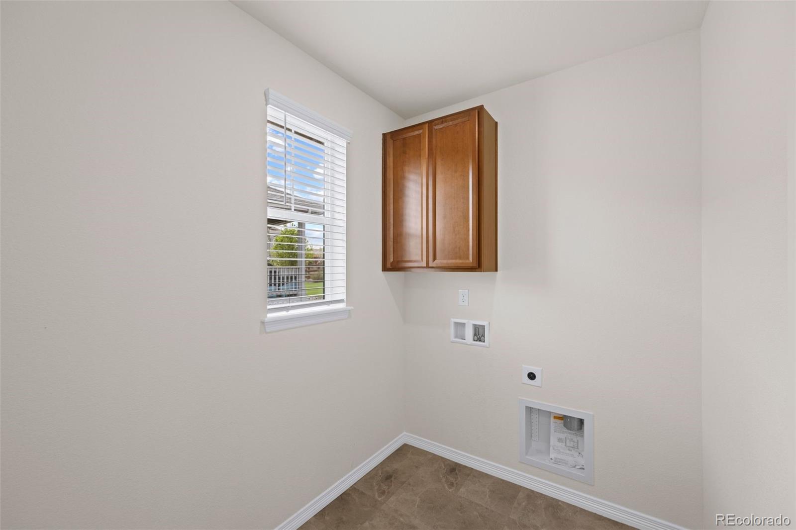 MLS Image #29 for 8157 s jackson gap street,aurora, Colorado