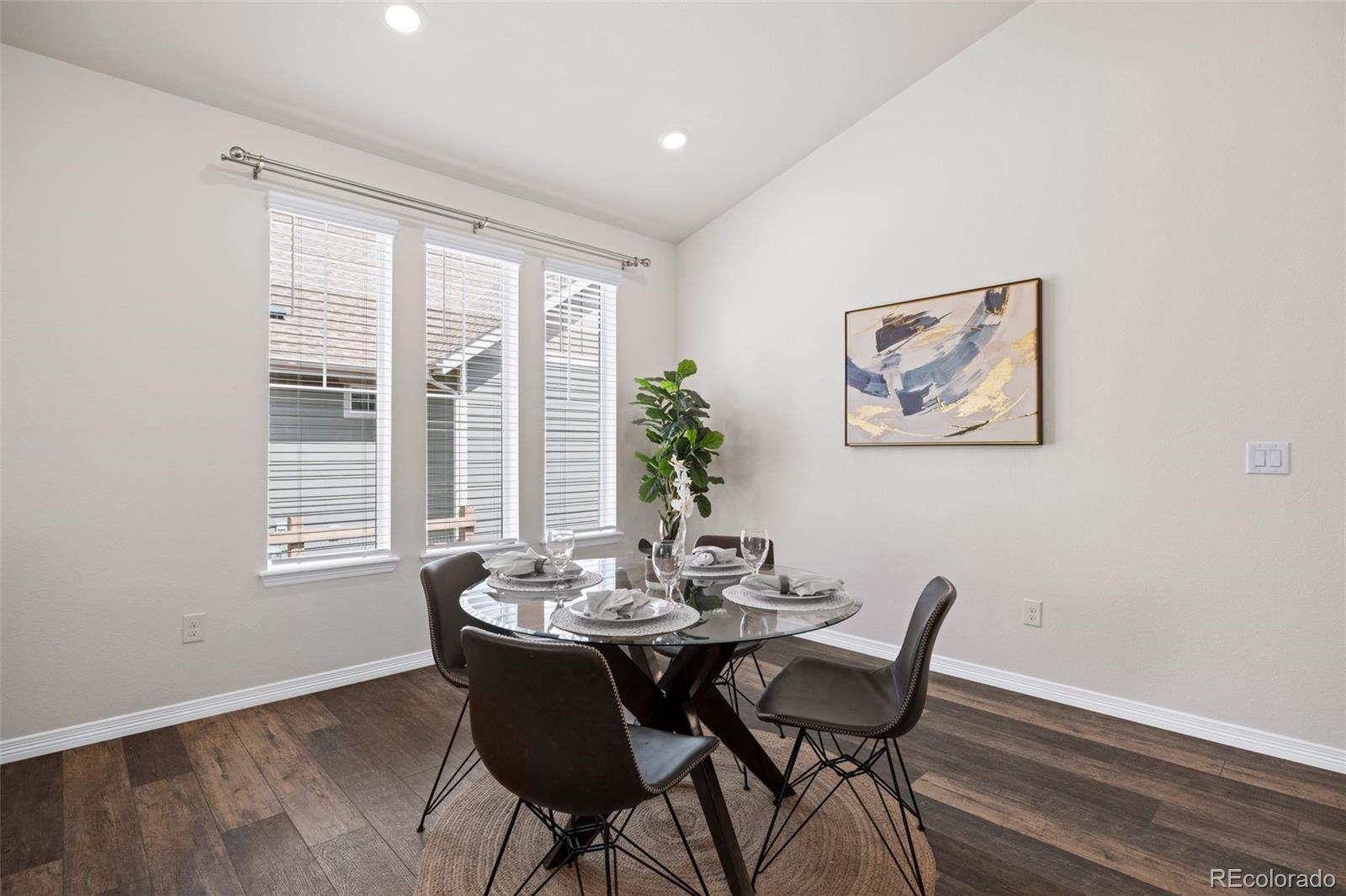 MLS Image #3 for 8157 s jackson gap street,aurora, Colorado