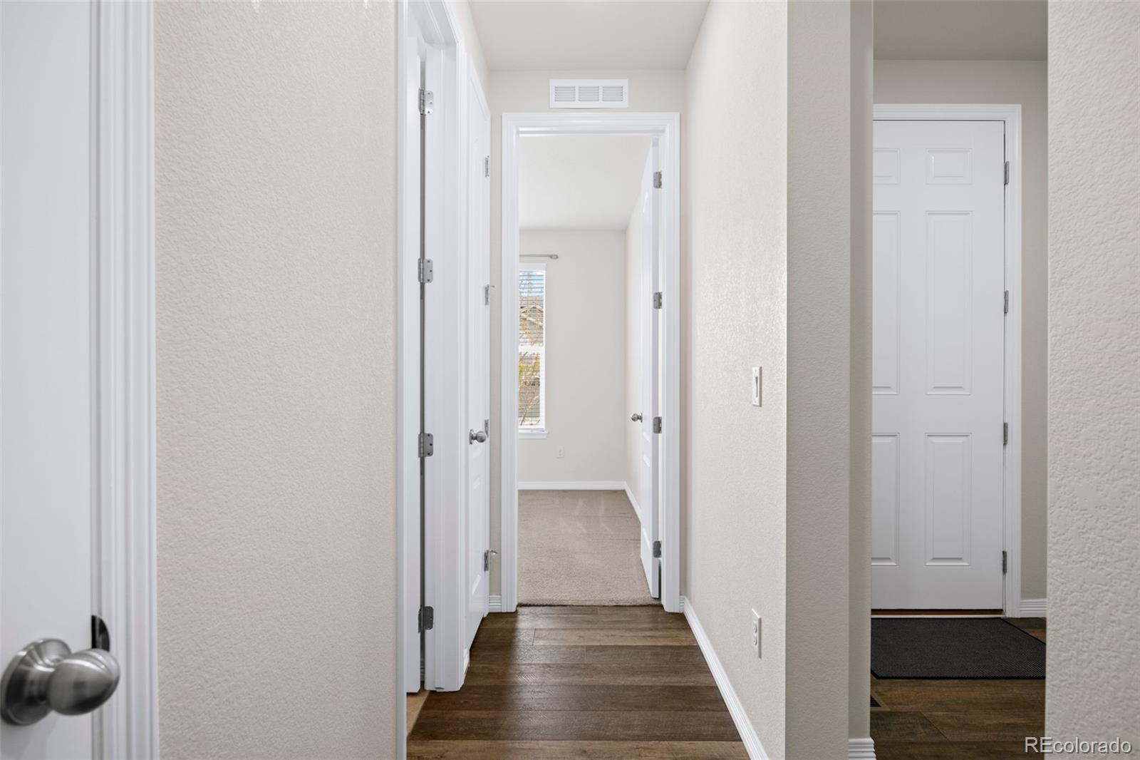 MLS Image #30 for 8157 s jackson gap street,aurora, Colorado