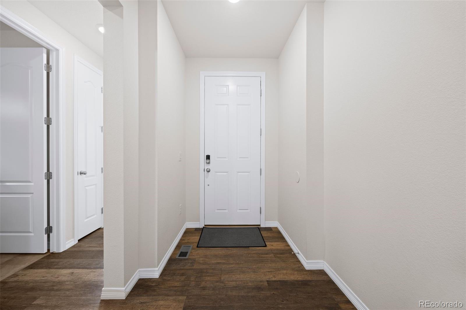 MLS Image #31 for 8157 s jackson gap street,aurora, Colorado