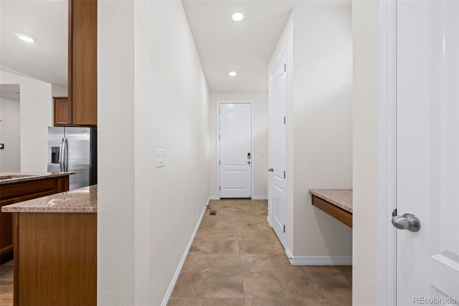 MLS Image #32 for 8157 s jackson gap street,aurora, Colorado