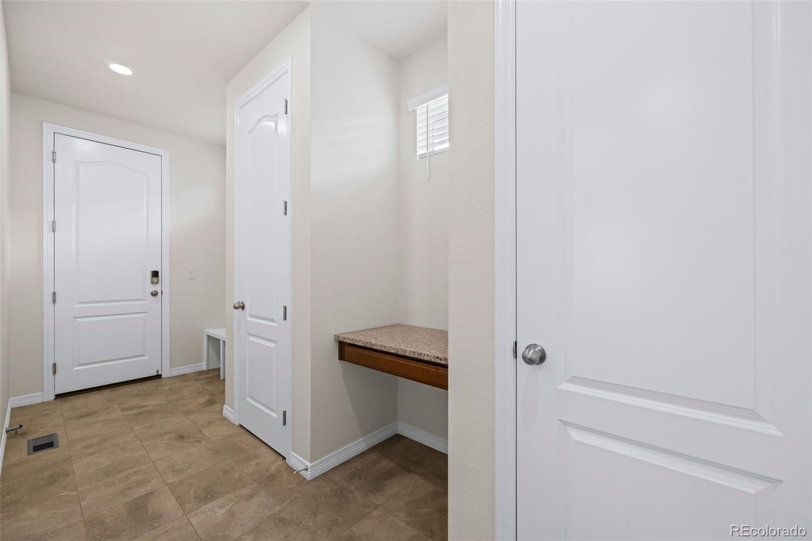 MLS Image #33 for 8157 s jackson gap street,aurora, Colorado