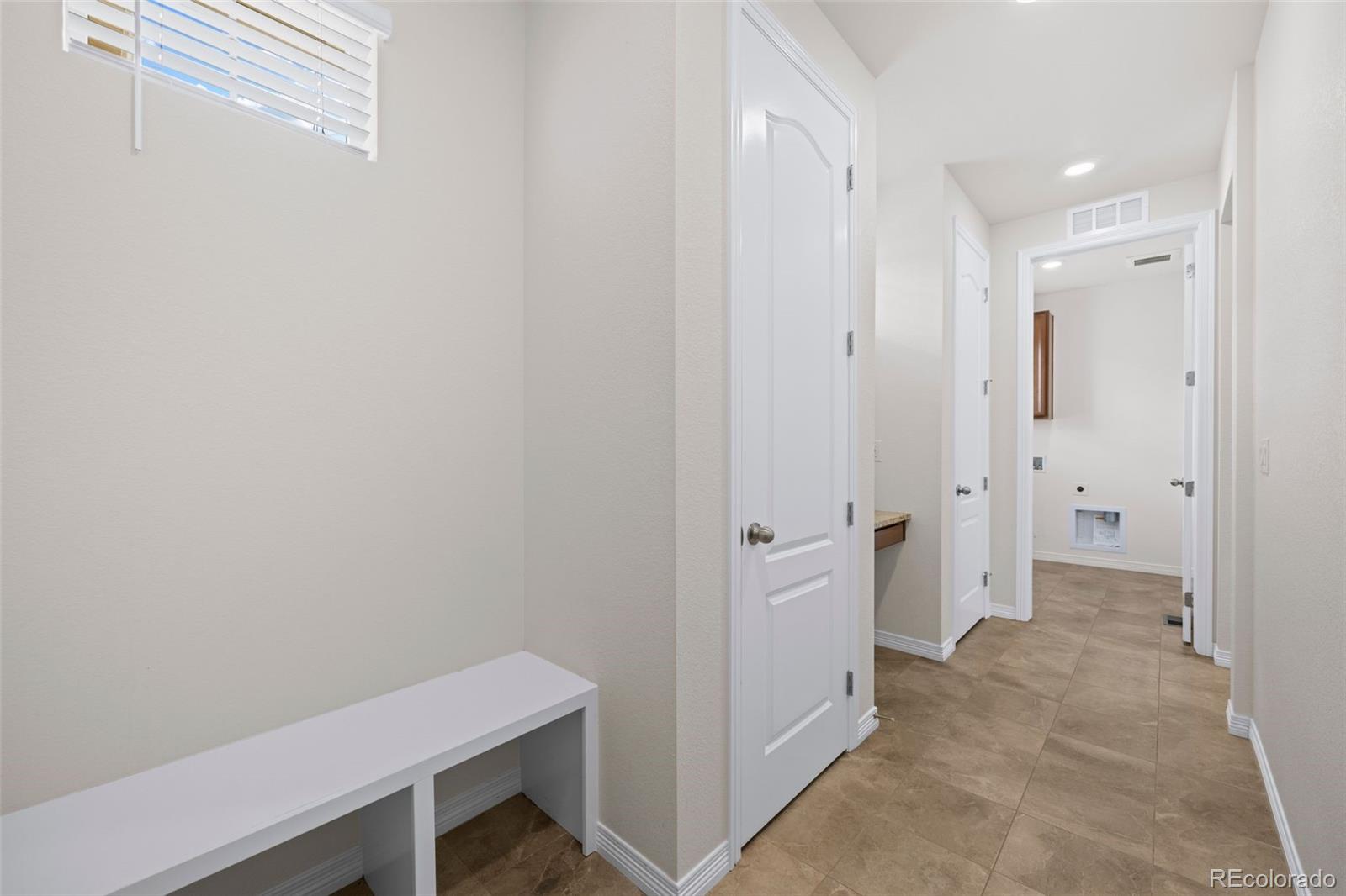 MLS Image #34 for 8157 s jackson gap street,aurora, Colorado