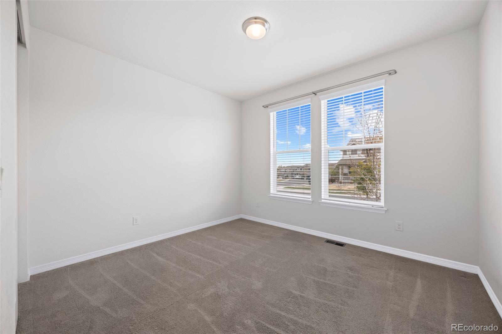 MLS Image #35 for 8157 s jackson gap street,aurora, Colorado