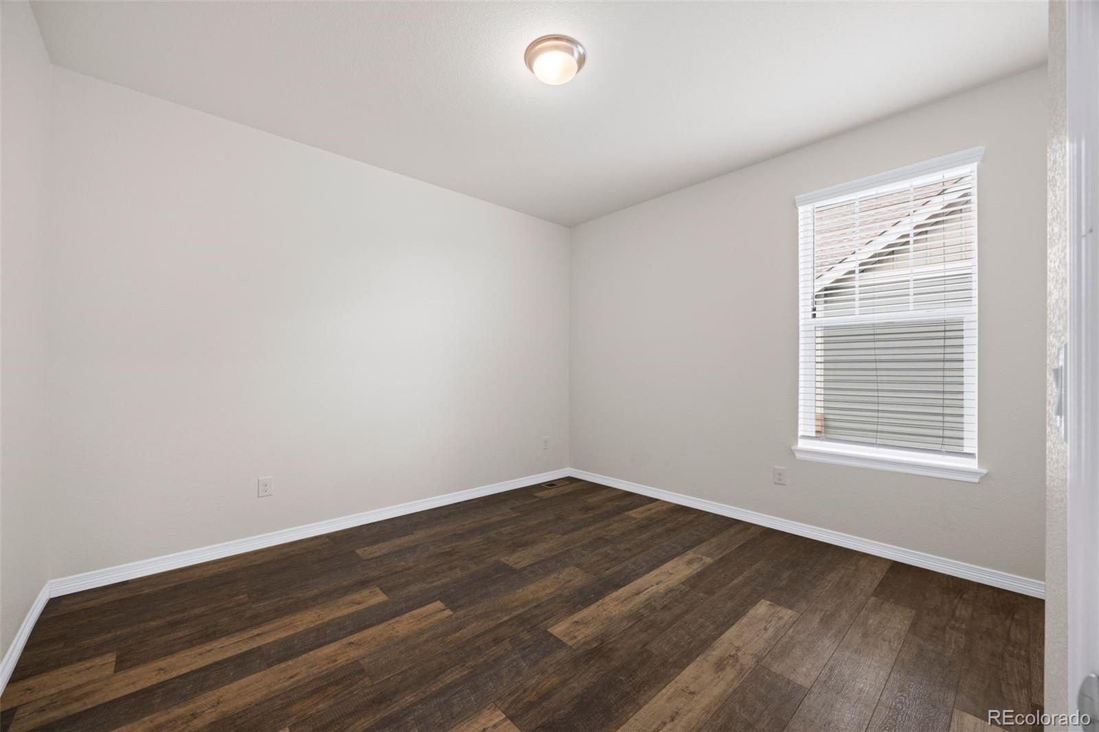 MLS Image #36 for 8157 s jackson gap street,aurora, Colorado