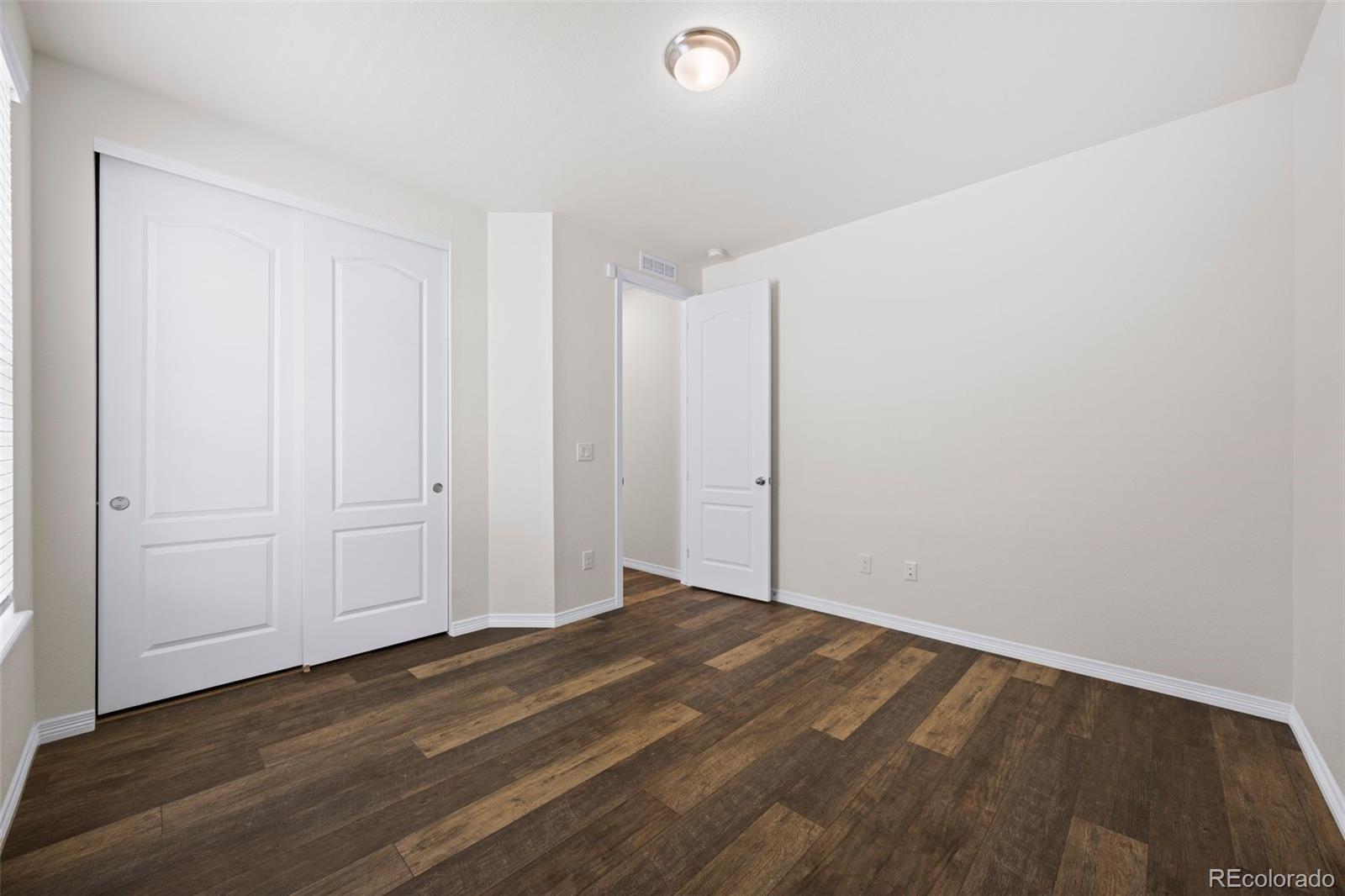 MLS Image #37 for 8157 s jackson gap street,aurora, Colorado