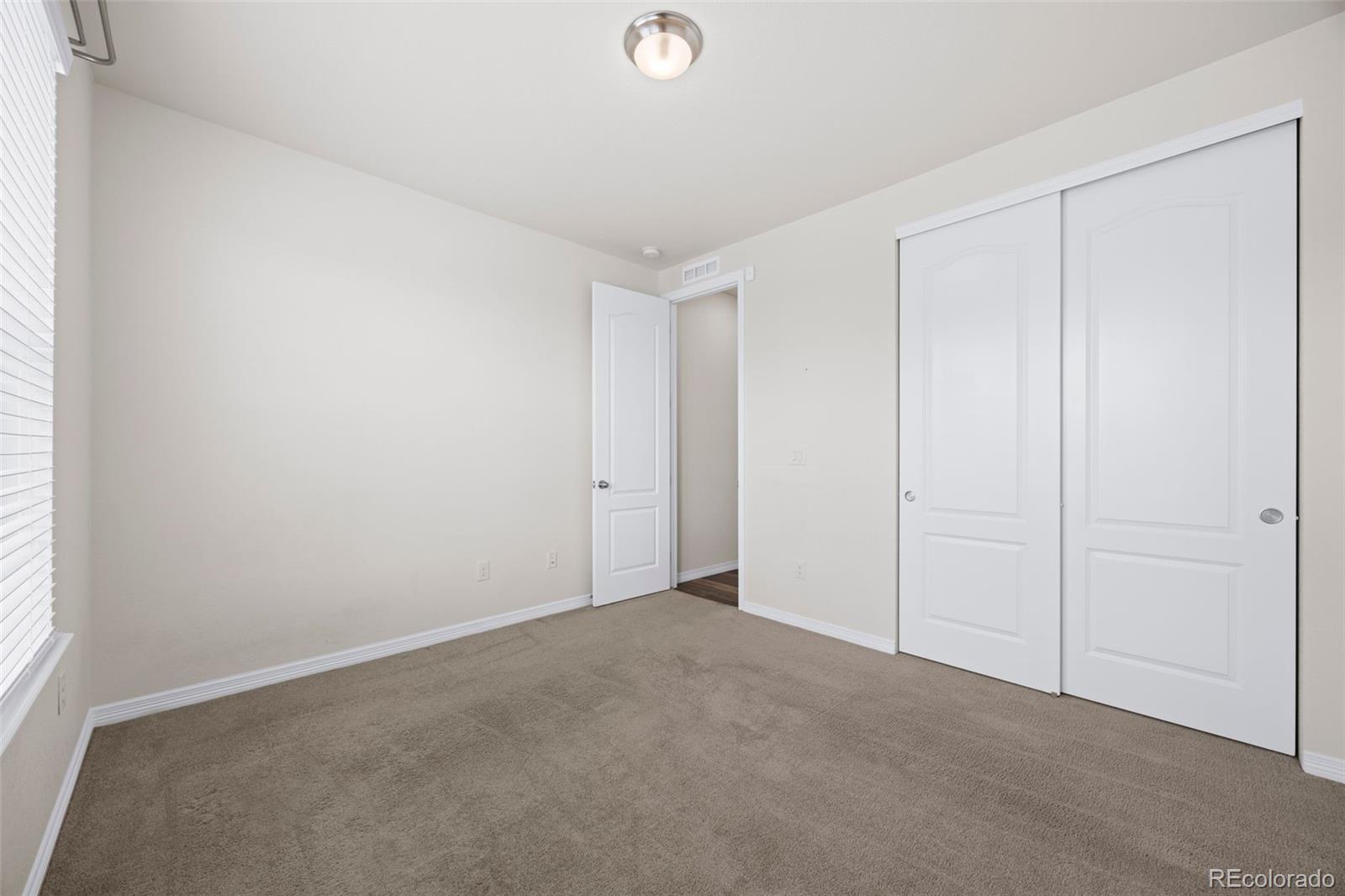 MLS Image #38 for 8157 s jackson gap street,aurora, Colorado