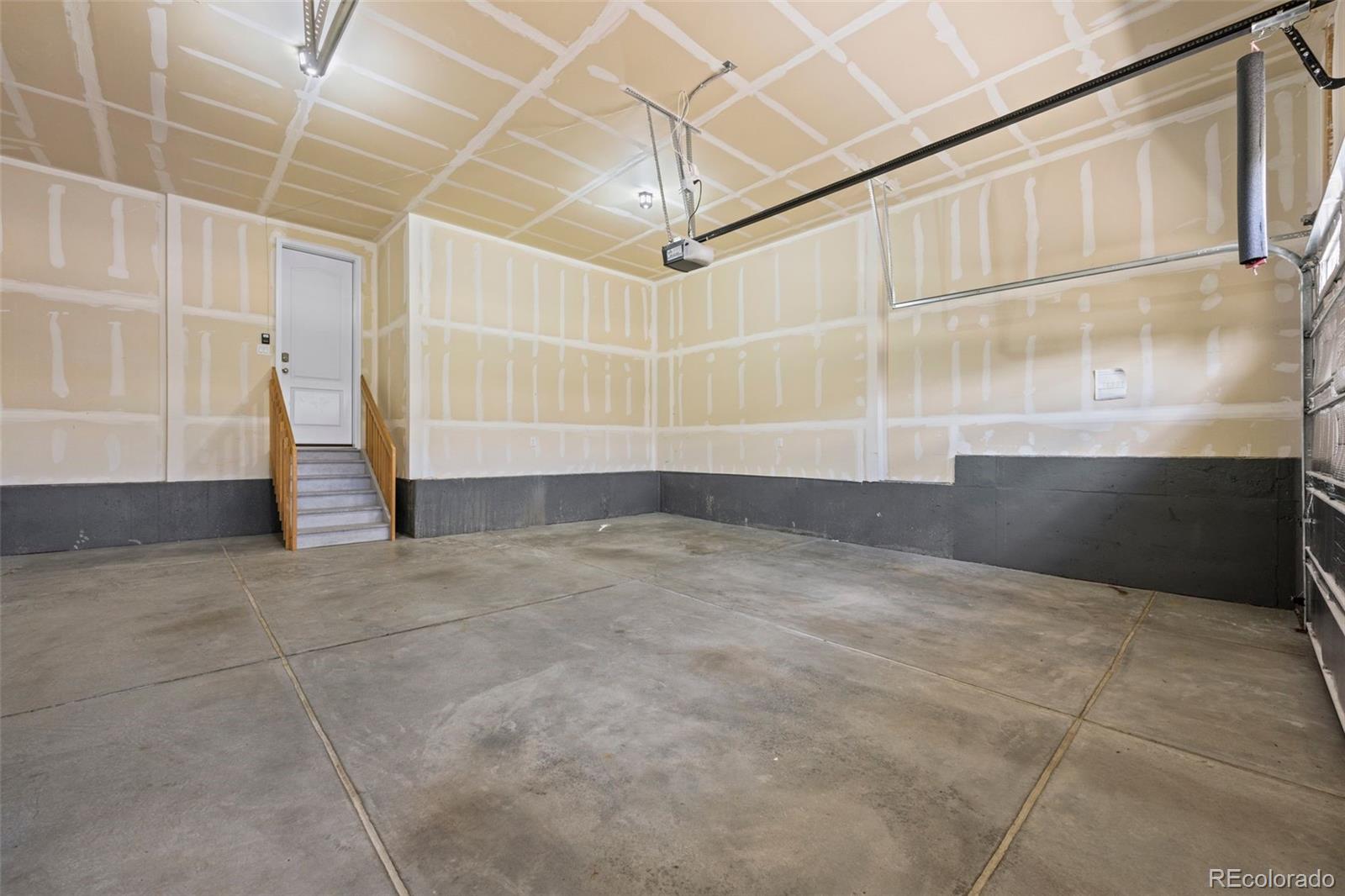 MLS Image #39 for 8157 s jackson gap street,aurora, Colorado