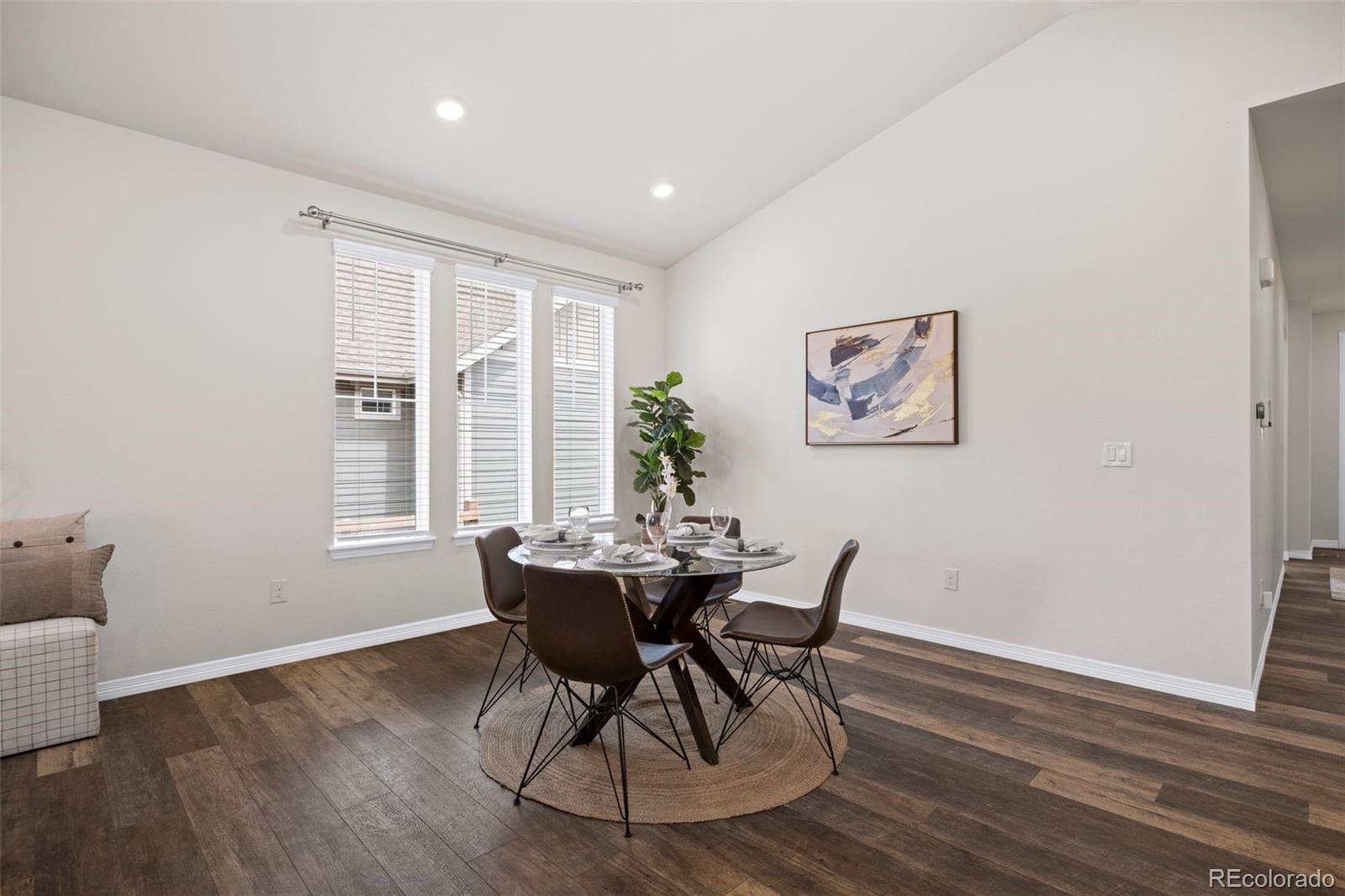 MLS Image #4 for 8157 s jackson gap street,aurora, Colorado