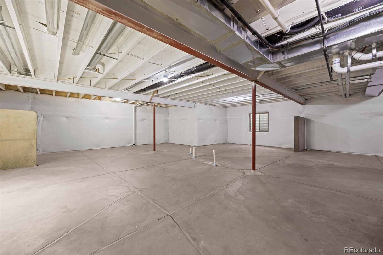 MLS Image #41 for 8157 s jackson gap street,aurora, Colorado