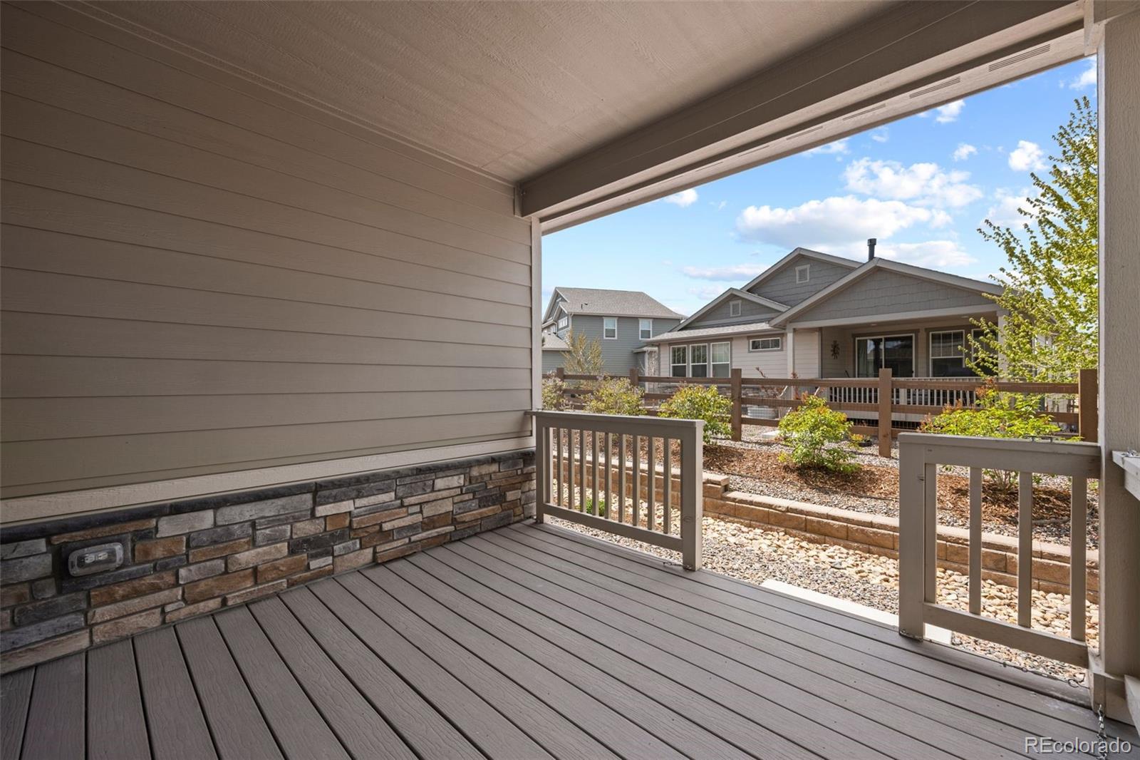 MLS Image #42 for 8157 s jackson gap street,aurora, Colorado
