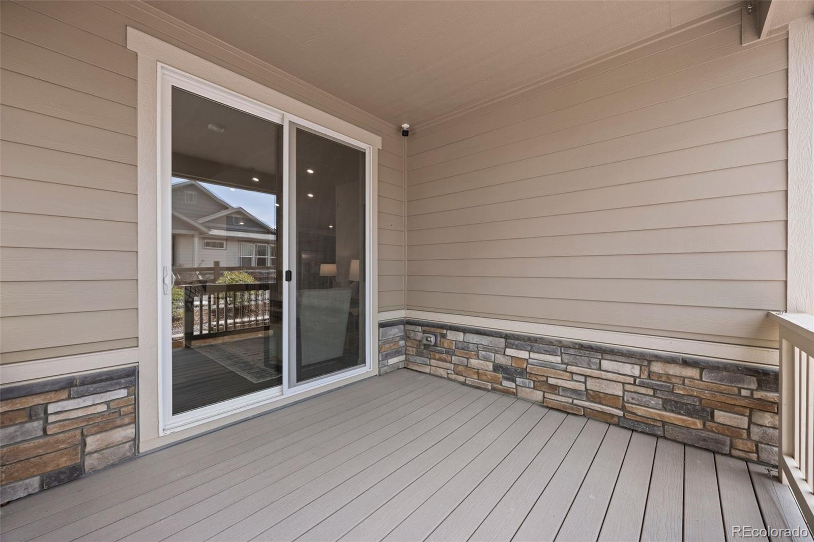 MLS Image #43 for 8157 s jackson gap street,aurora, Colorado