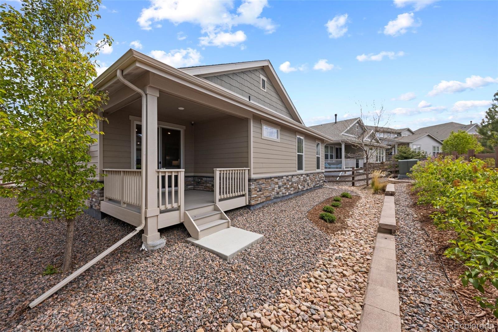 MLS Image #44 for 8157 s jackson gap street,aurora, Colorado