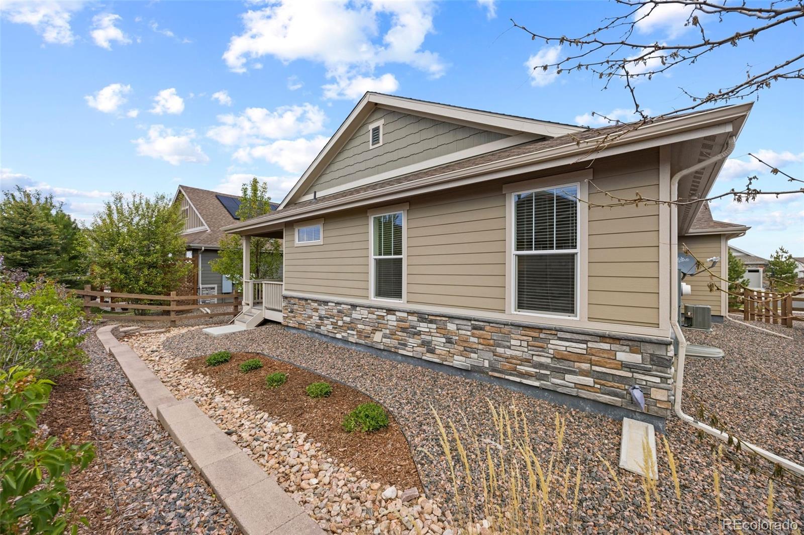 MLS Image #45 for 8157 s jackson gap street,aurora, Colorado