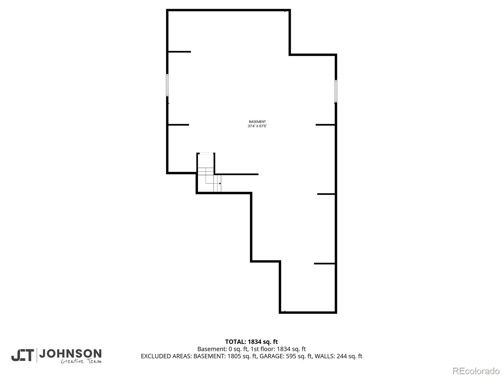 MLS Image #46 for 8157 s jackson gap street,aurora, Colorado