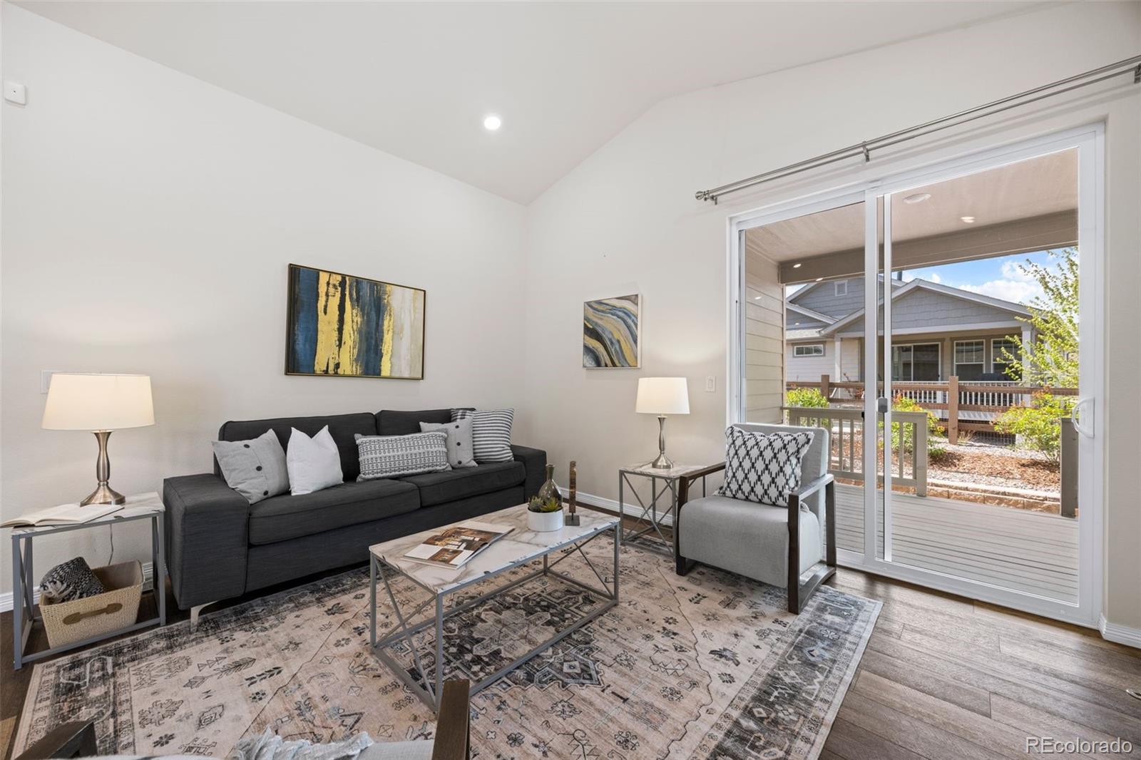 MLS Image #6 for 8157 s jackson gap street,aurora, Colorado