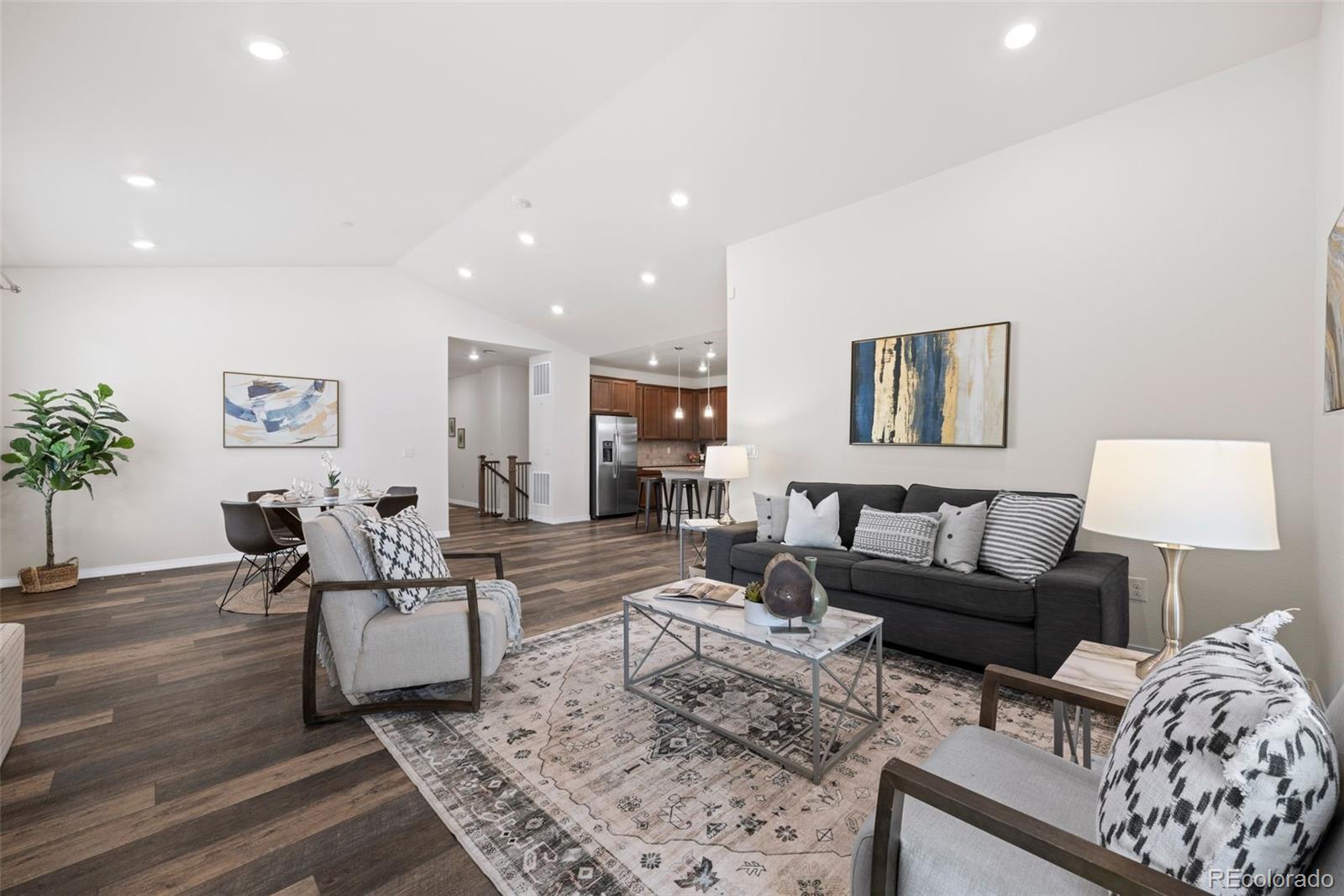 MLS Image #7 for 8157 s jackson gap street,aurora, Colorado
