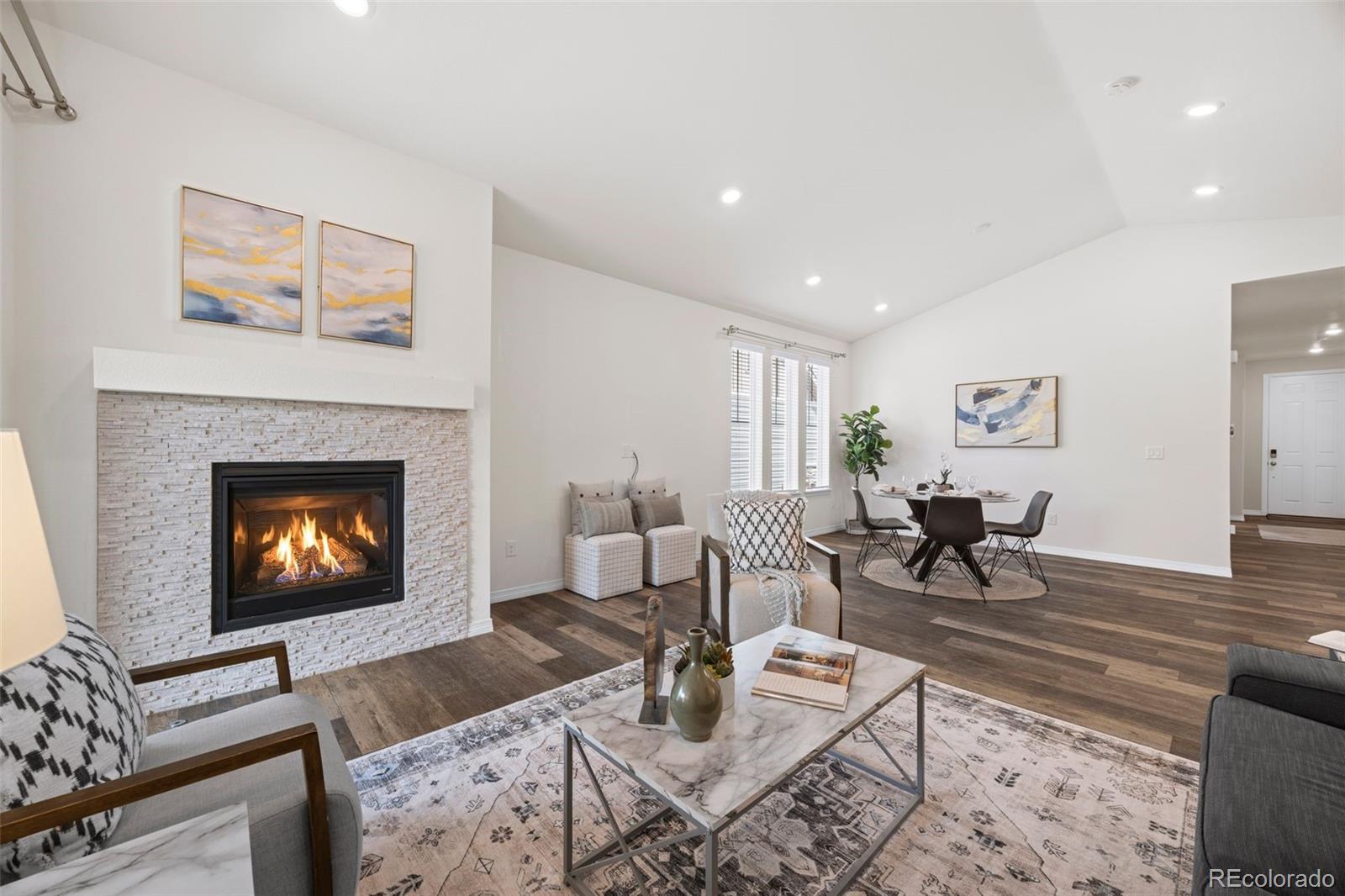 MLS Image #8 for 8157 s jackson gap street,aurora, Colorado