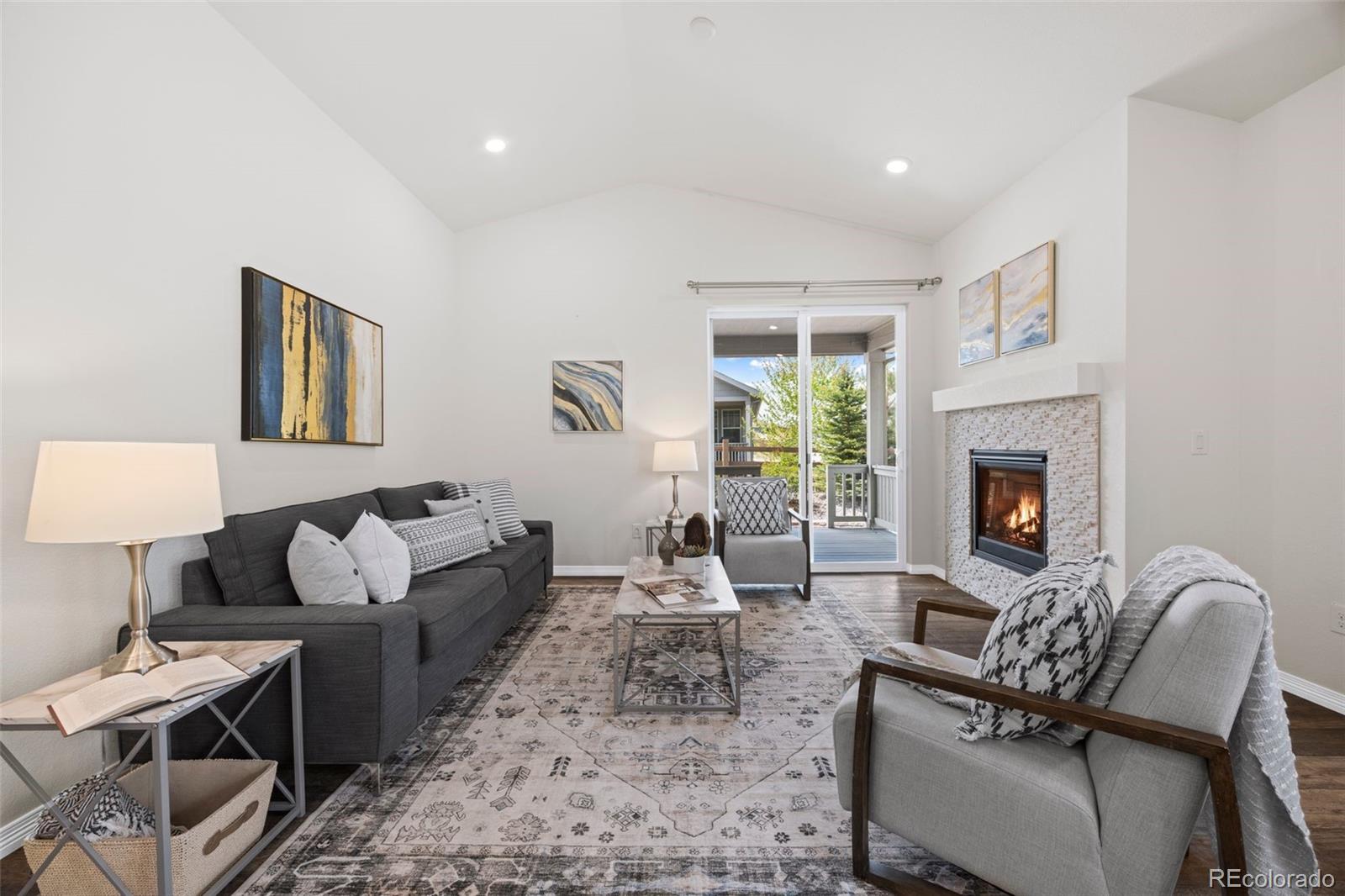 MLS Image #9 for 8157 s jackson gap street,aurora, Colorado