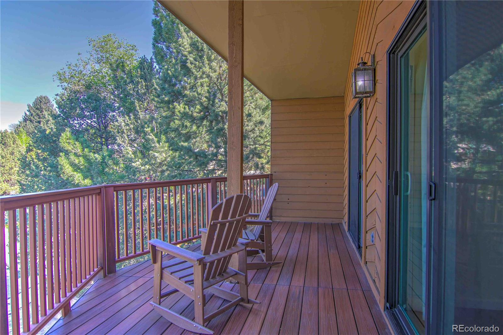 MLS Image #13 for 5153  chase street,denver, Colorado