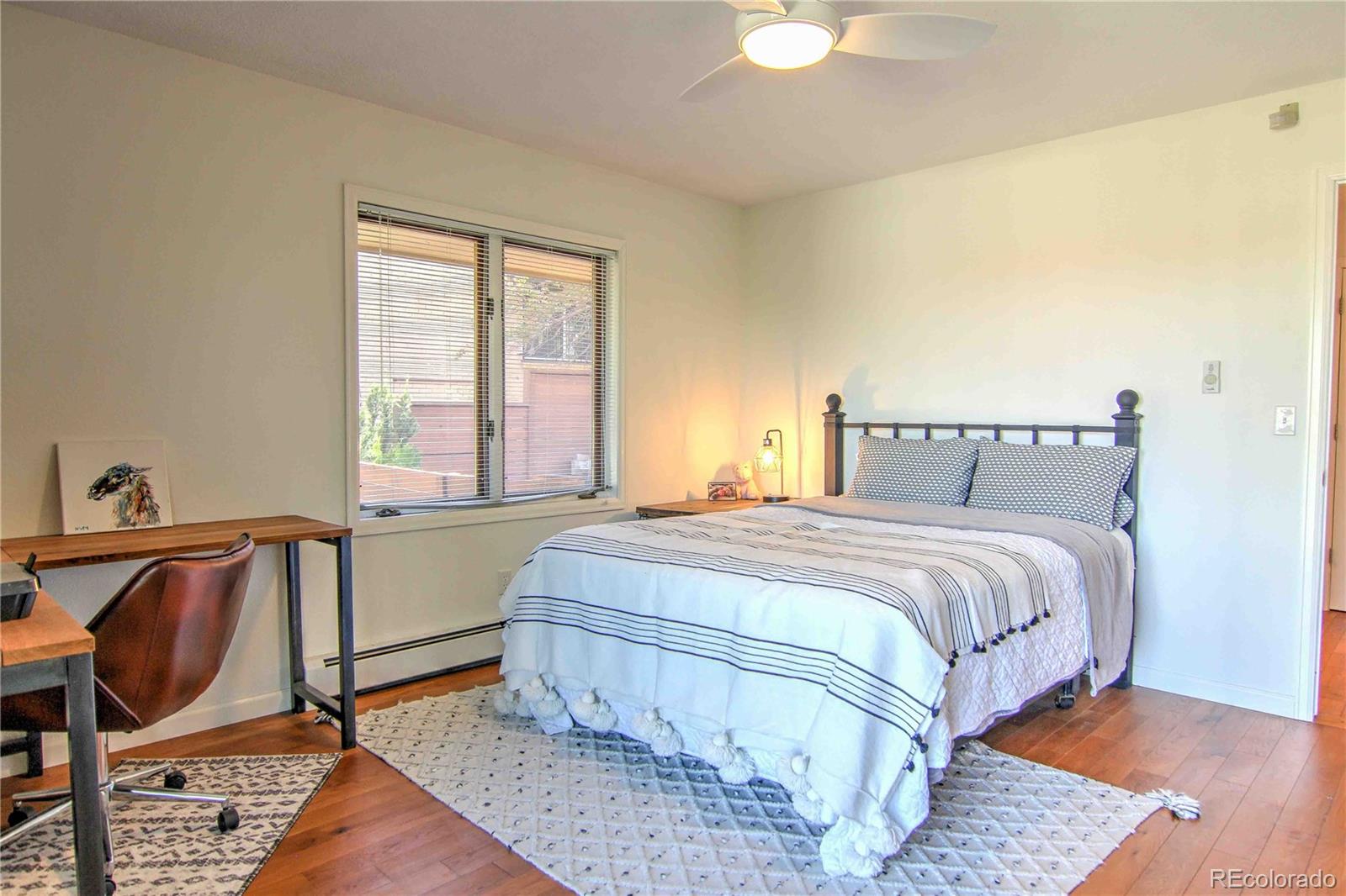 MLS Image #14 for 5153  chase street,denver, Colorado