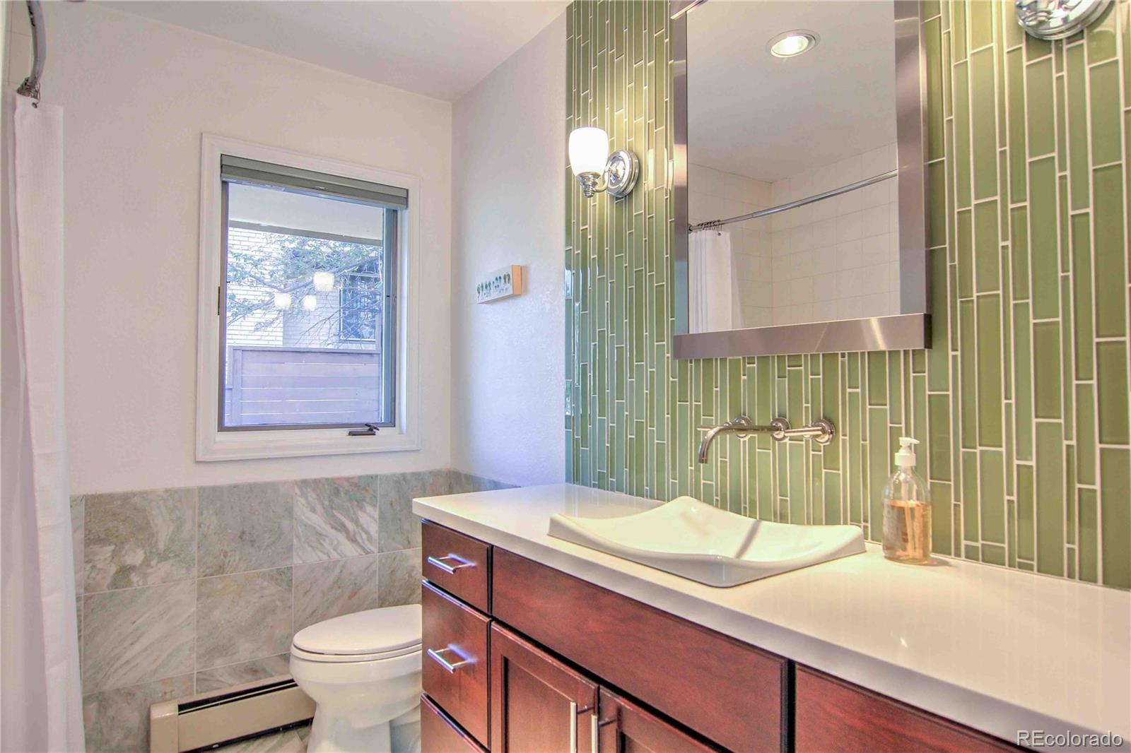 MLS Image #15 for 5153  chase street,denver, Colorado