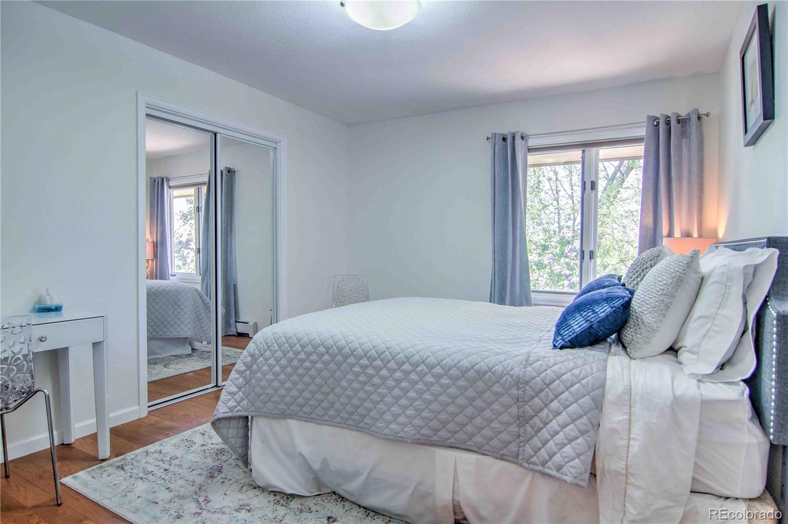 MLS Image #16 for 5153  chase street,denver, Colorado