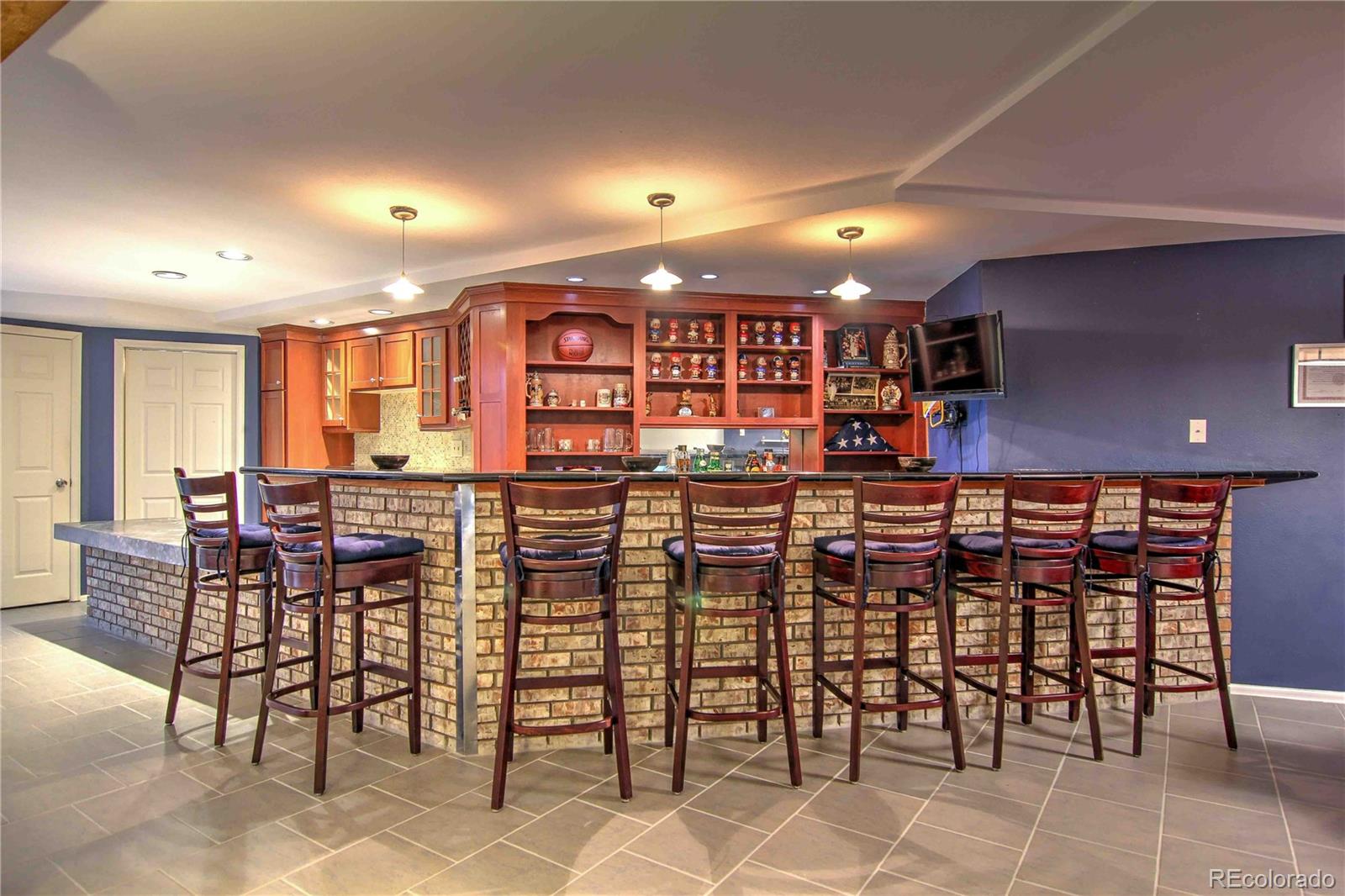 MLS Image #17 for 5153  chase street,denver, Colorado