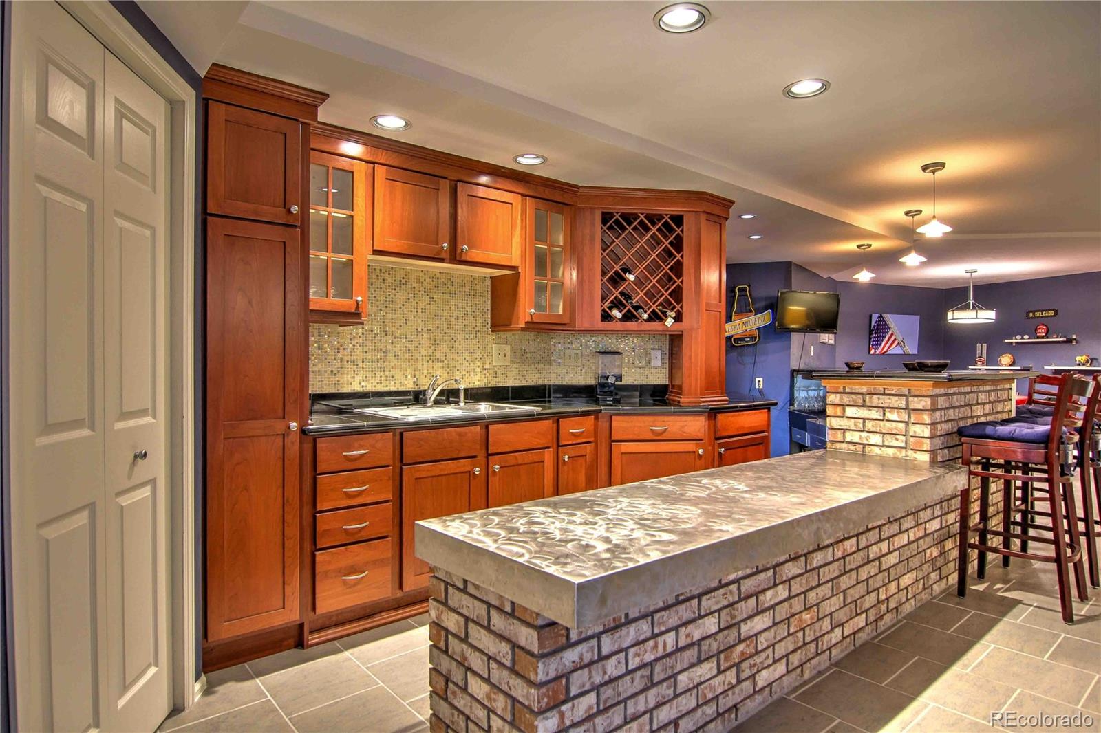 MLS Image #18 for 5153  chase street,denver, Colorado