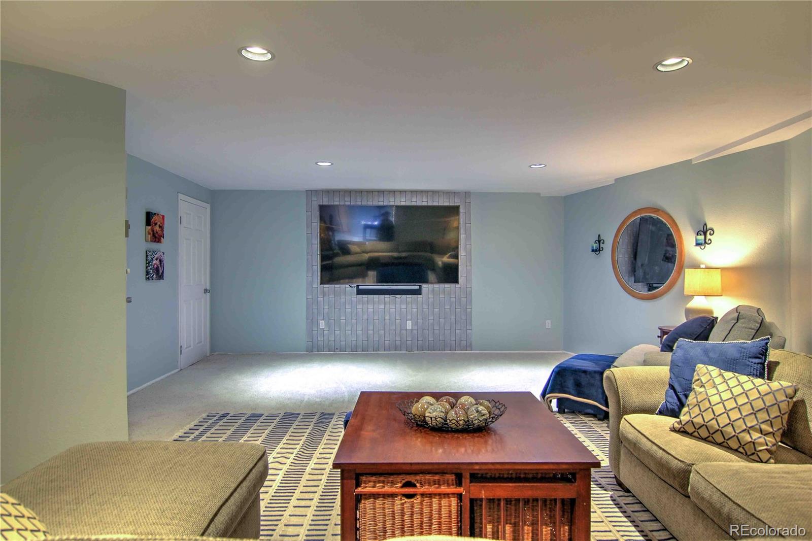 MLS Image #19 for 5153  chase street,denver, Colorado