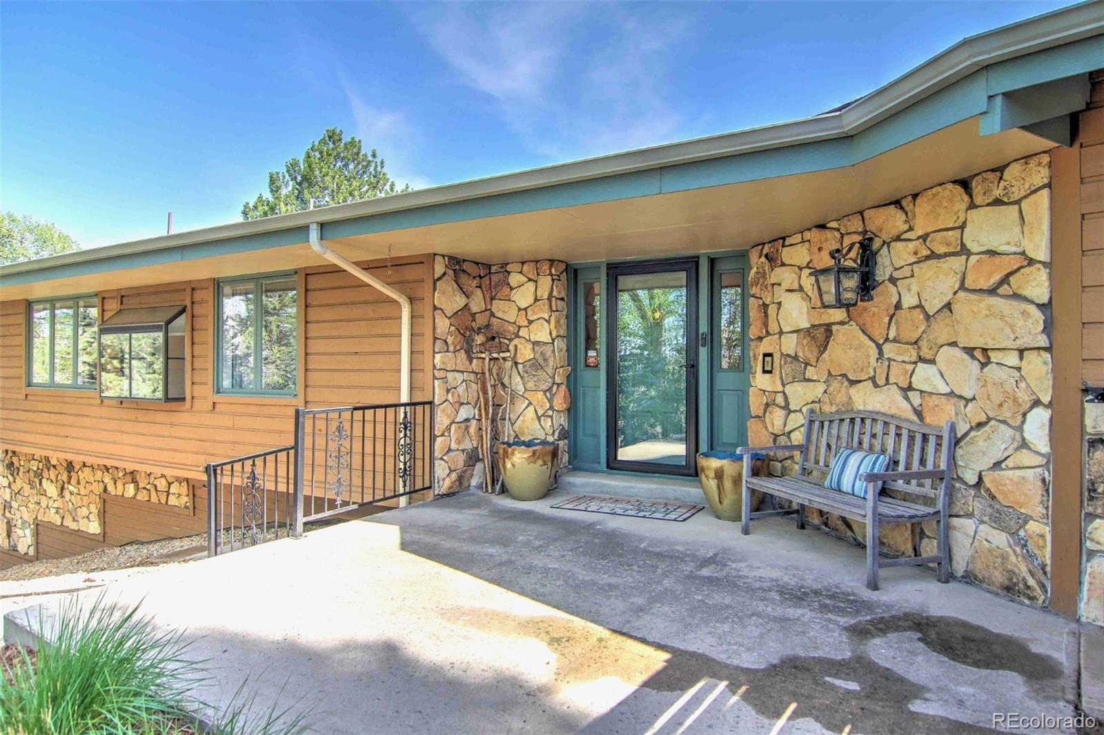 MLS Image #2 for 5153  chase street,denver, Colorado