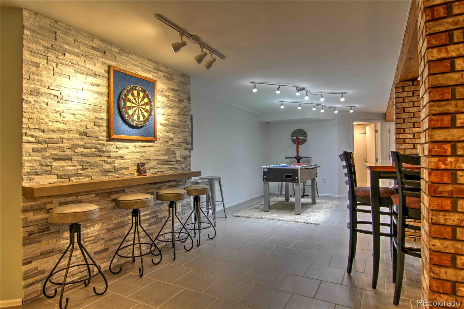 MLS Image #20 for 5153  chase street,denver, Colorado