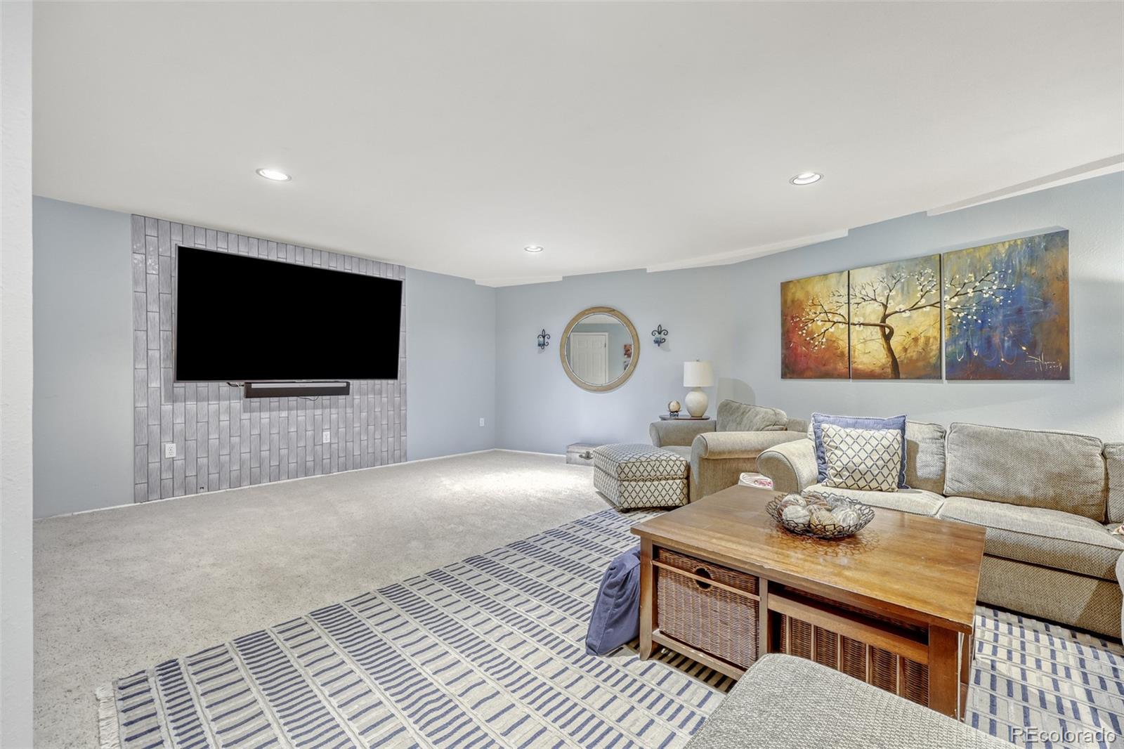 MLS Image #22 for 5153  chase street,denver, Colorado